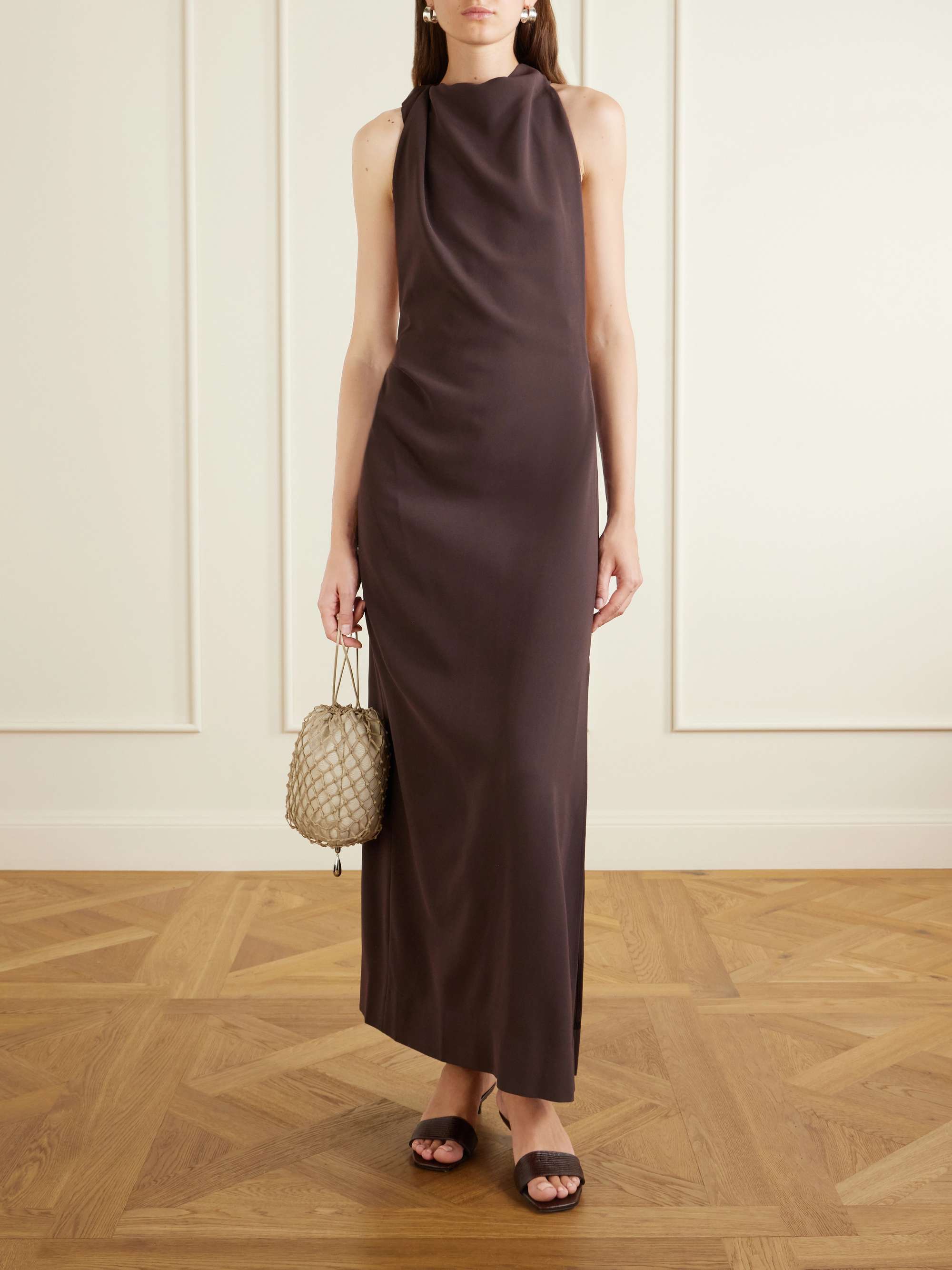 PROENZA SCHOULER 