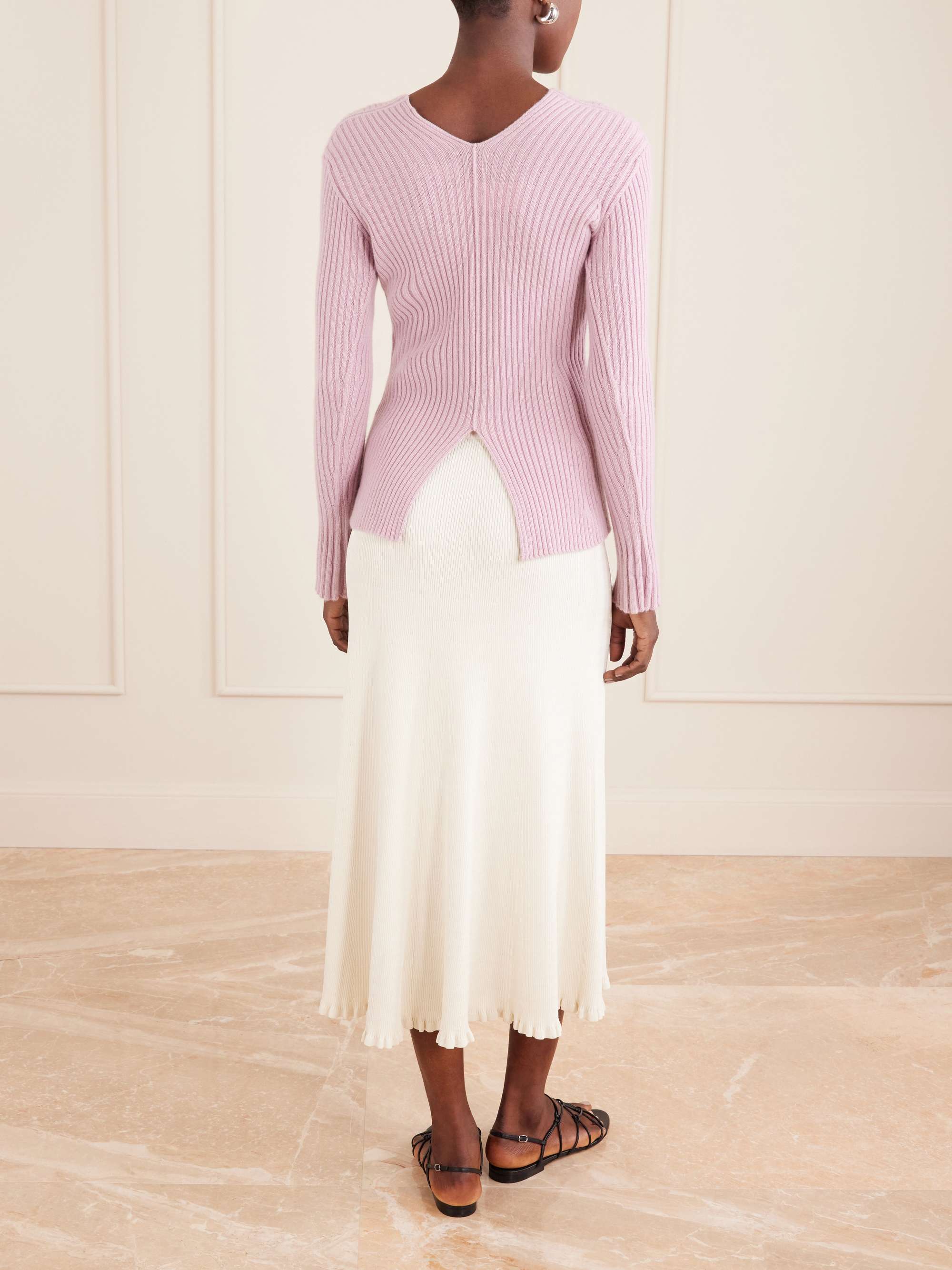 PROENZA SCHOULER 