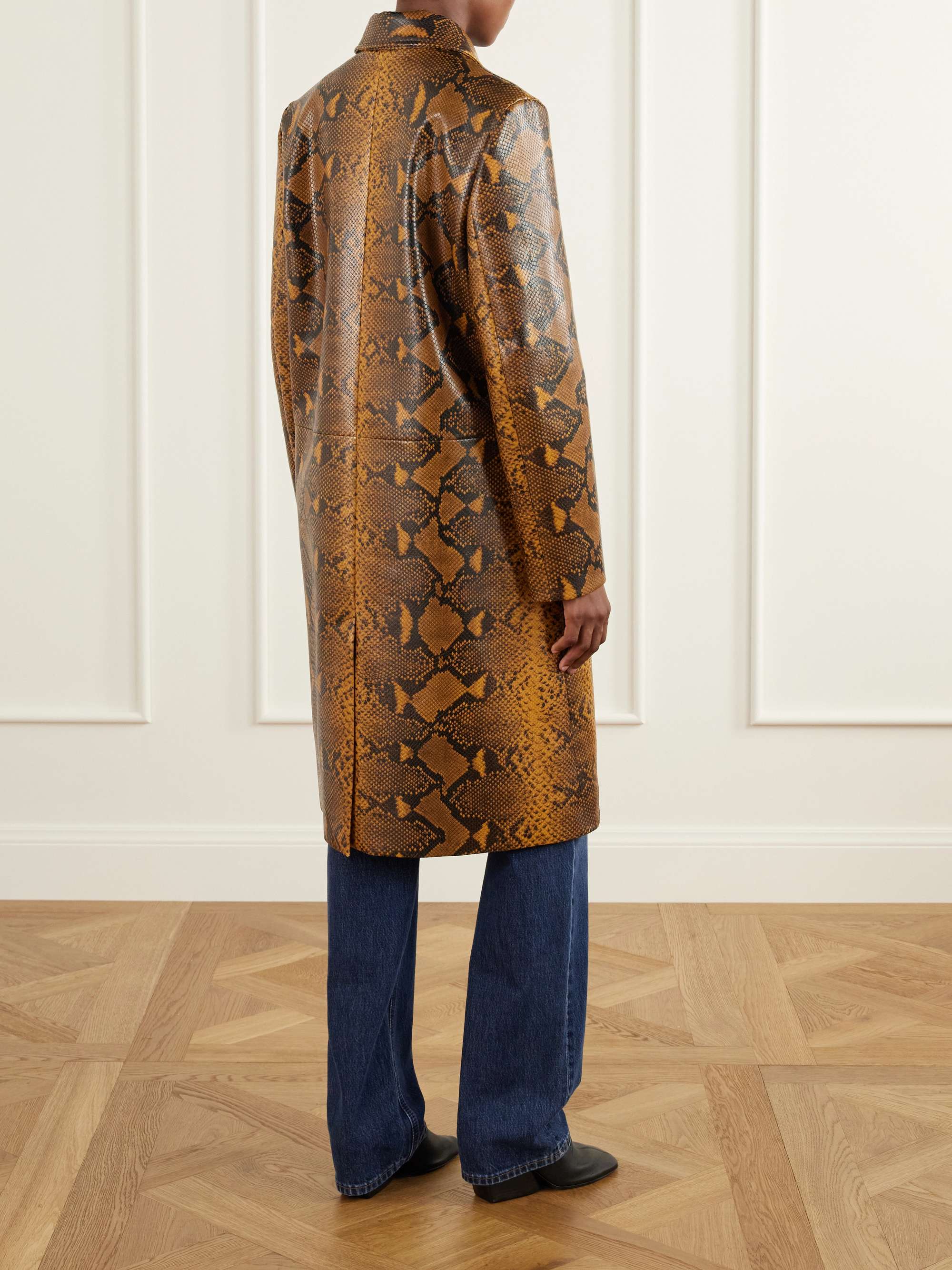 PROENZA SCHOULER 