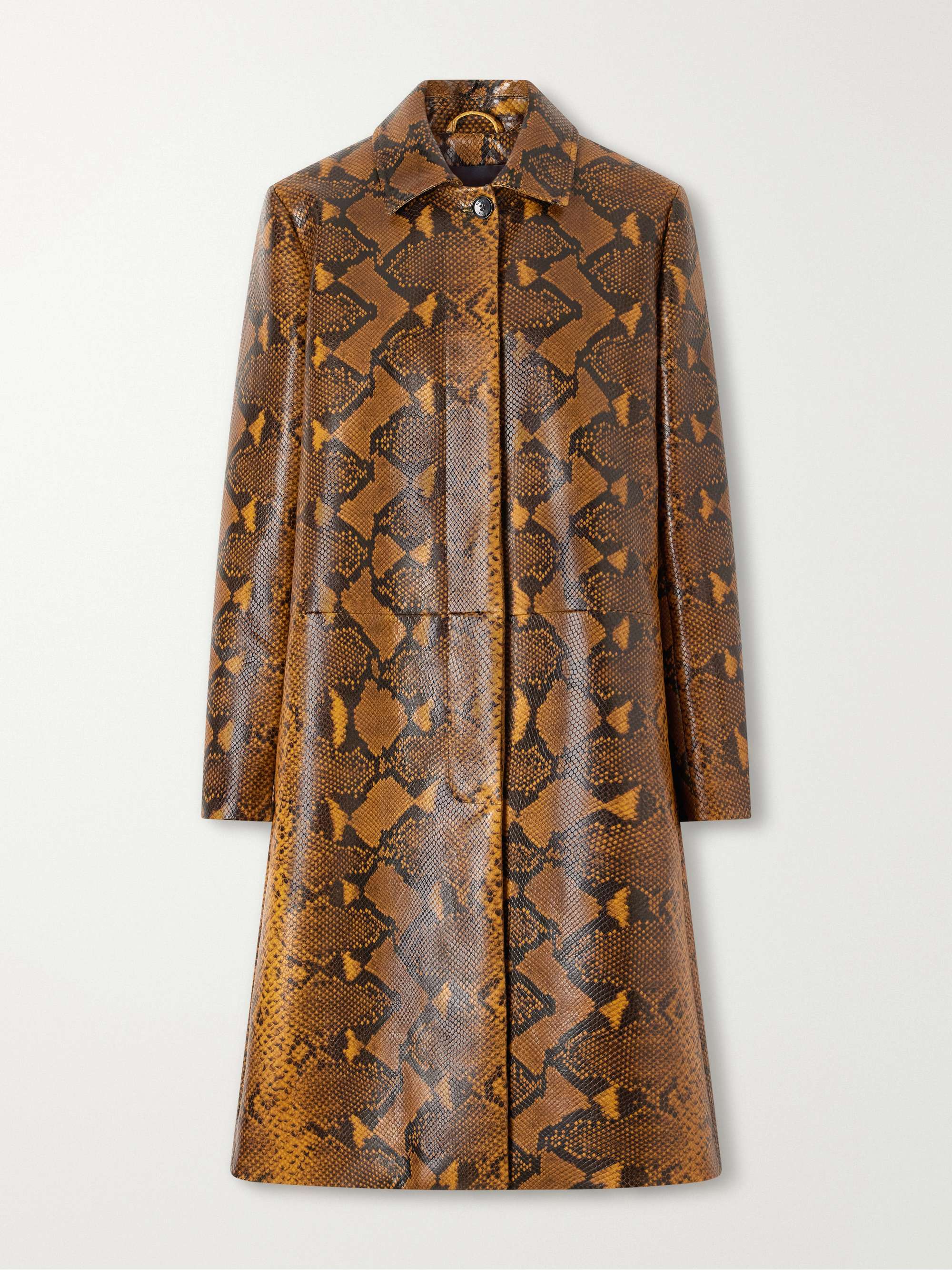 PROENZA SCHOULER 