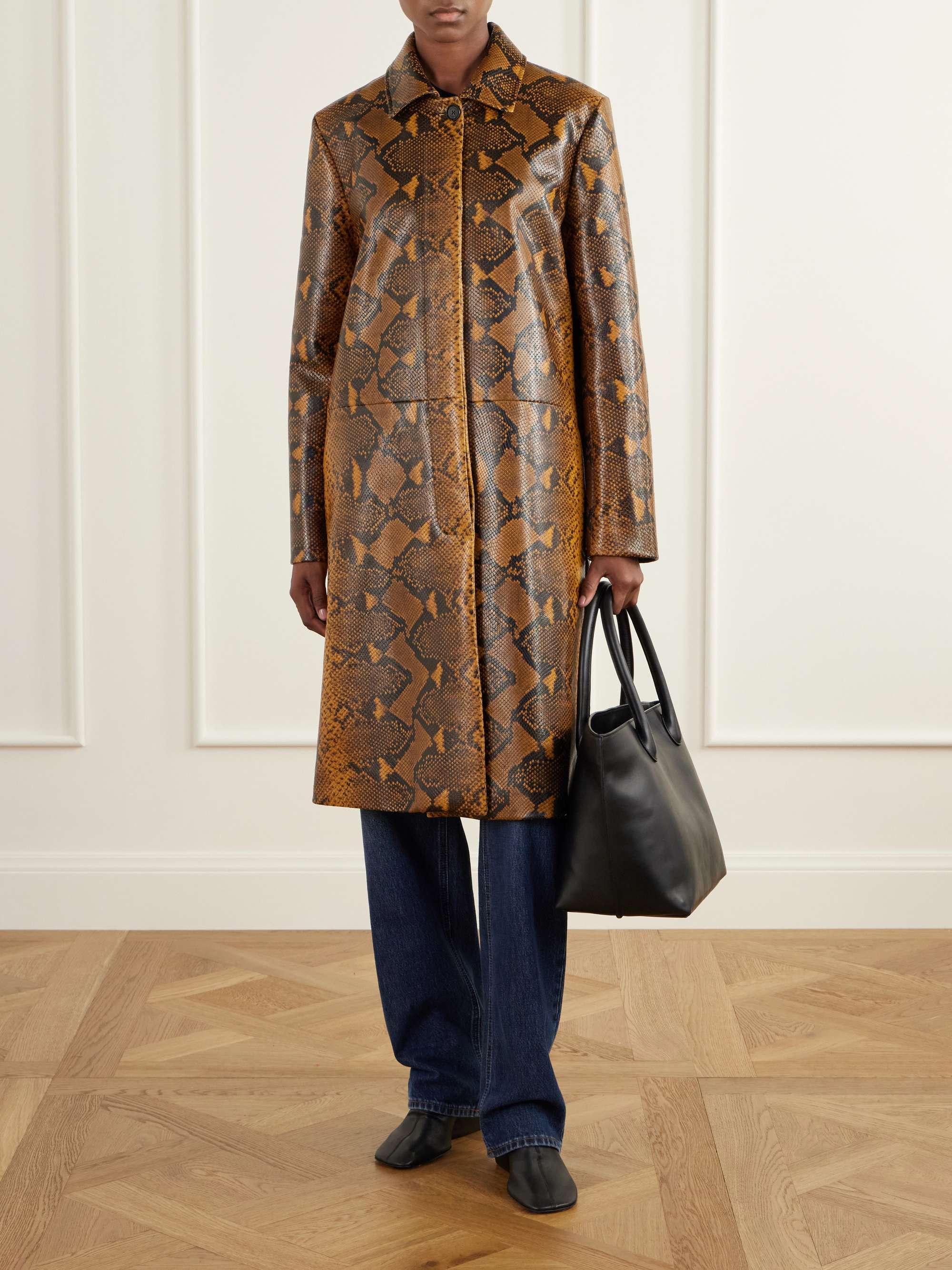 PROENZA SCHOULER 