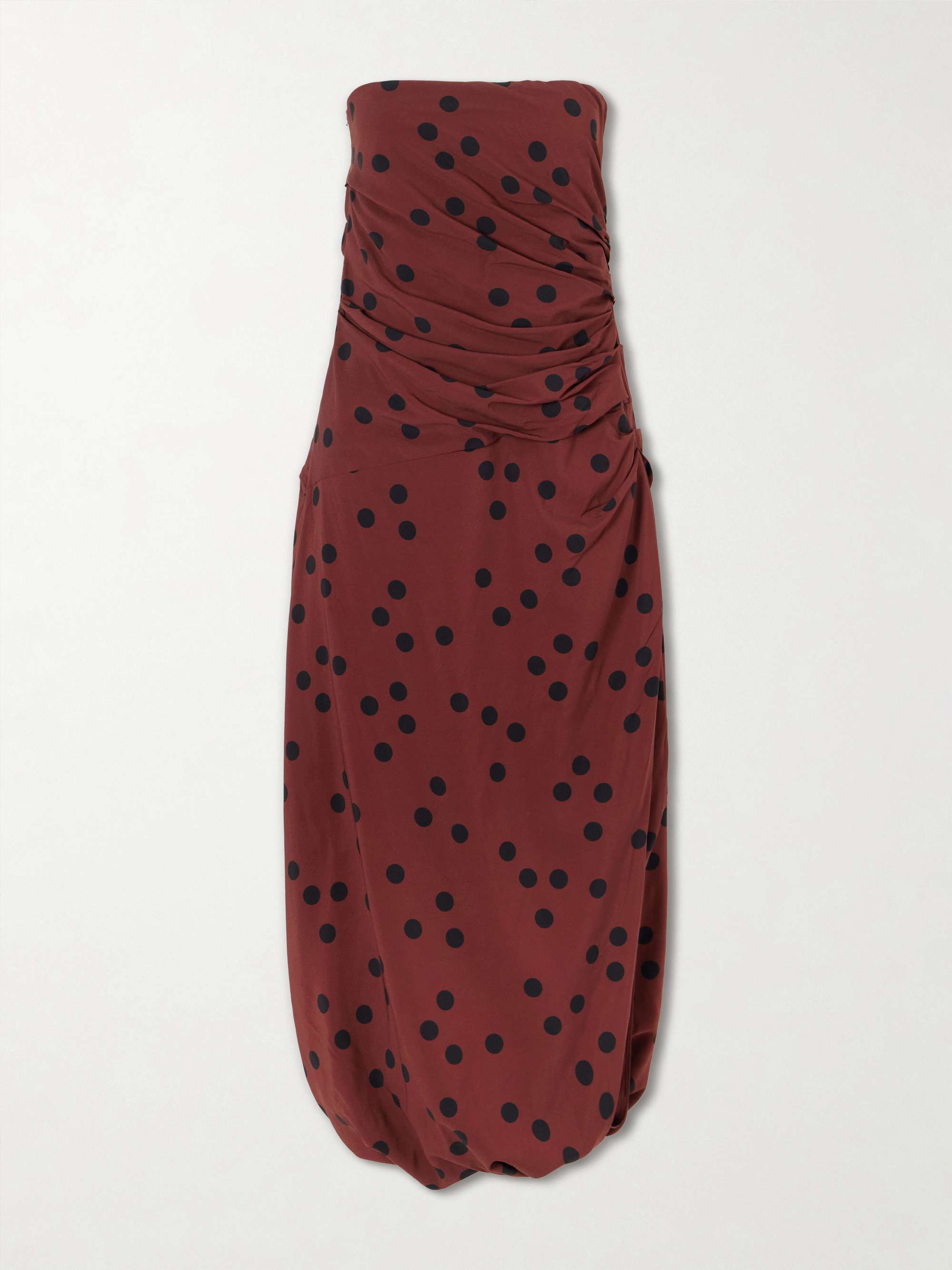 PROENZA SCHOULER 
