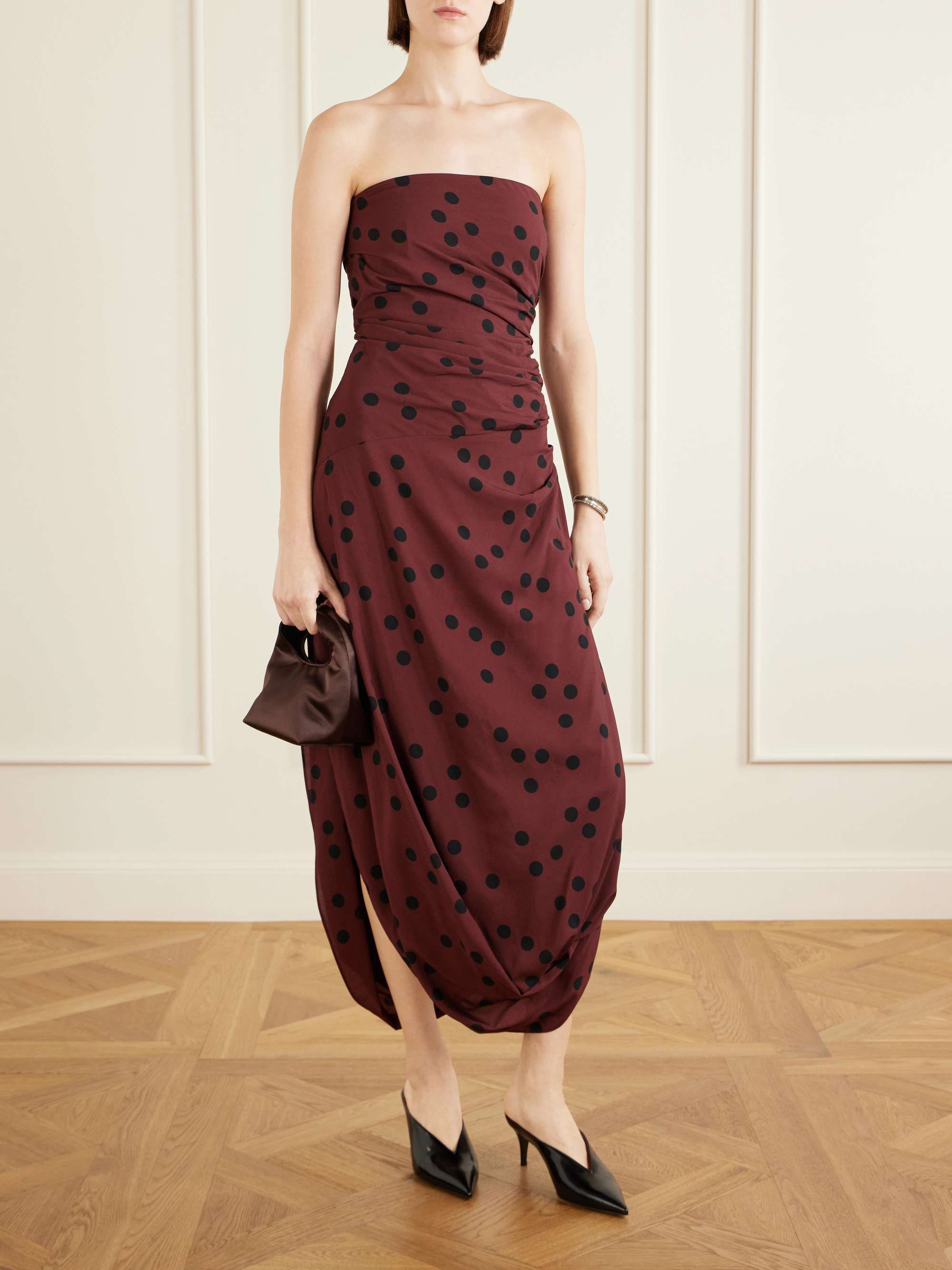PROENZA SCHOULER 