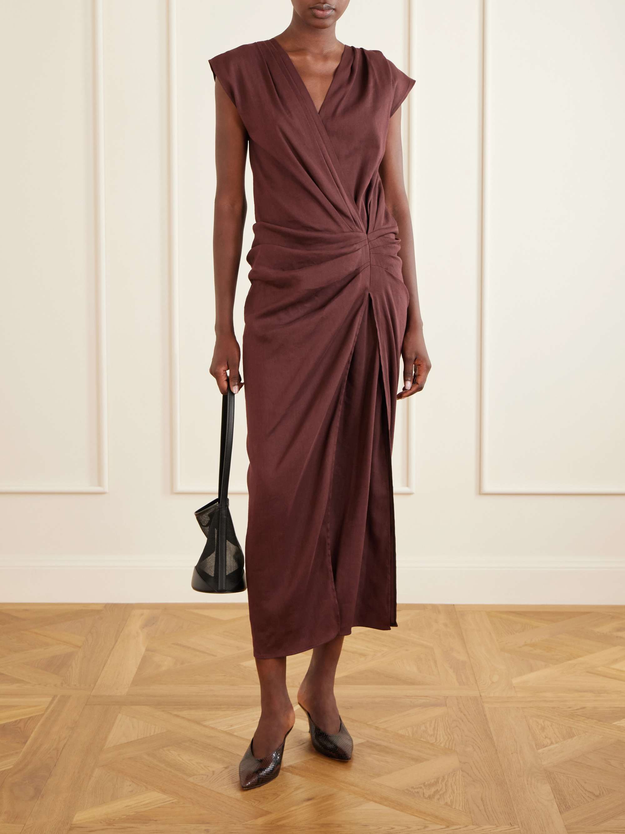 PROENZA SCHOULER 