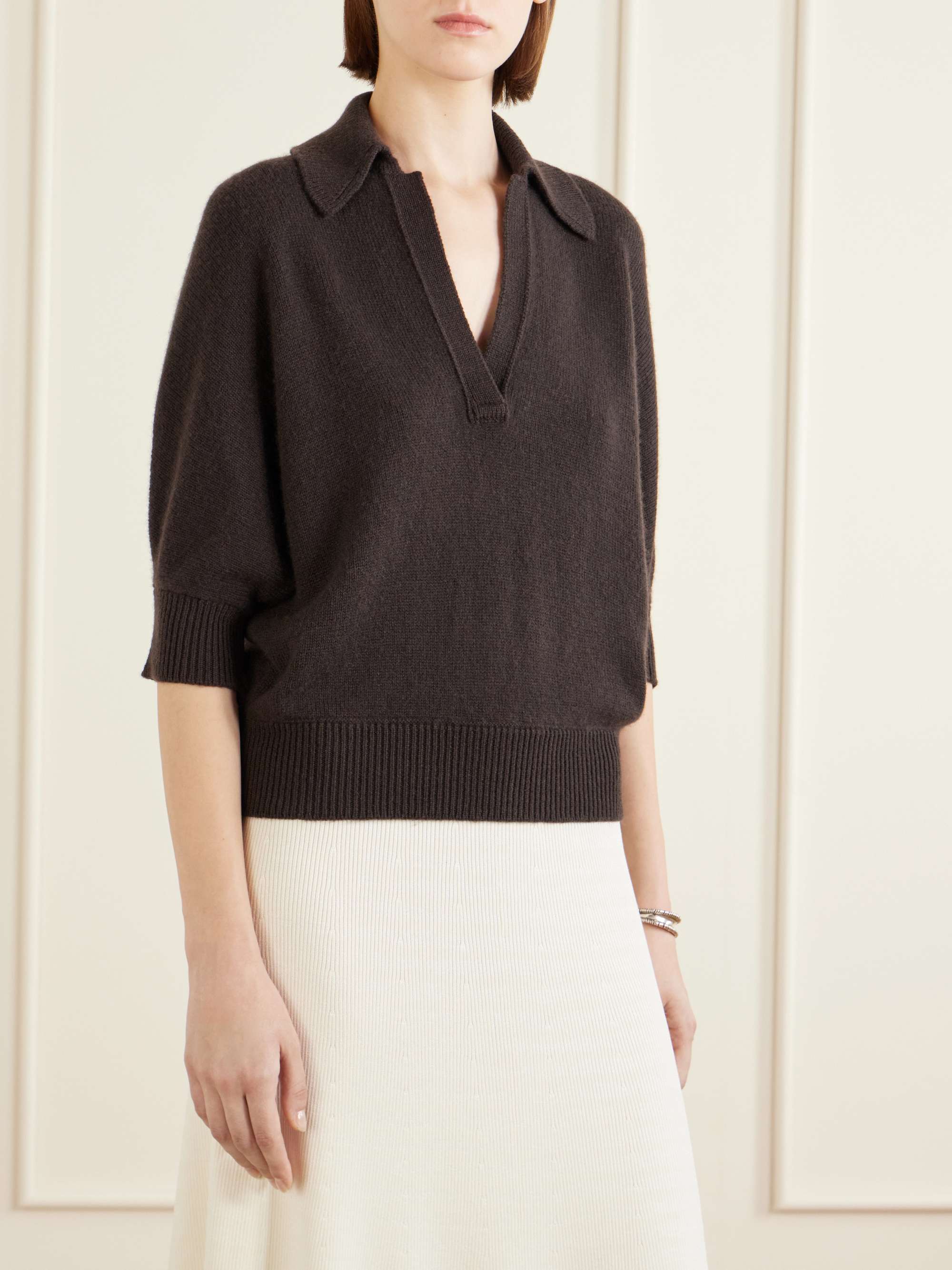 PROENZA SCHOULER 