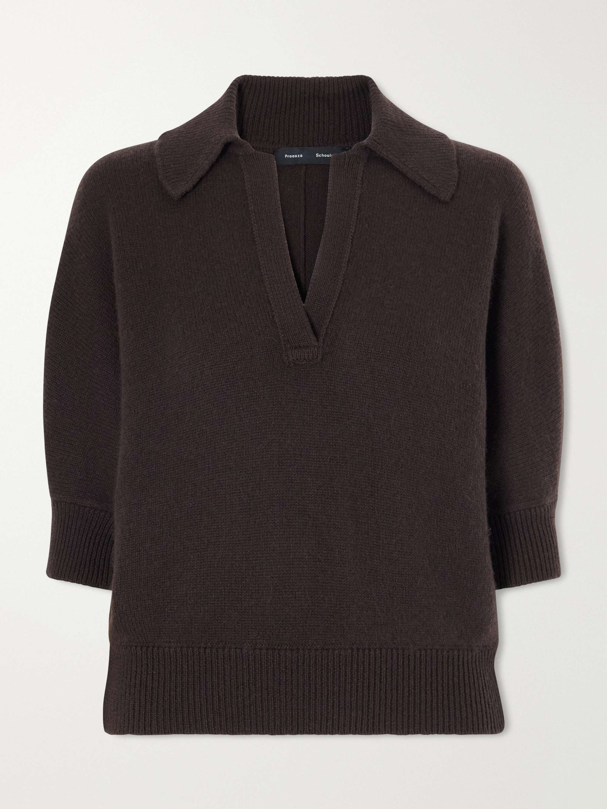 PROENZA SCHOULER 