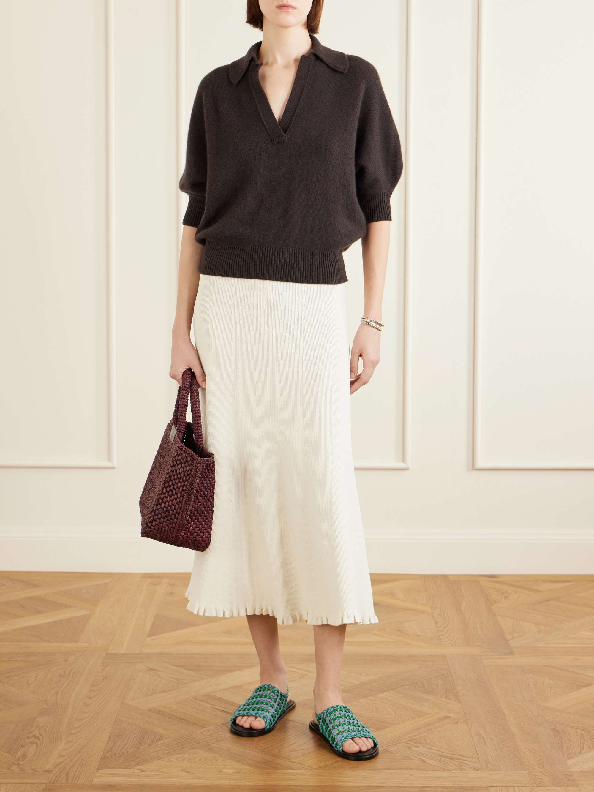 PROENZA SCHOULER 