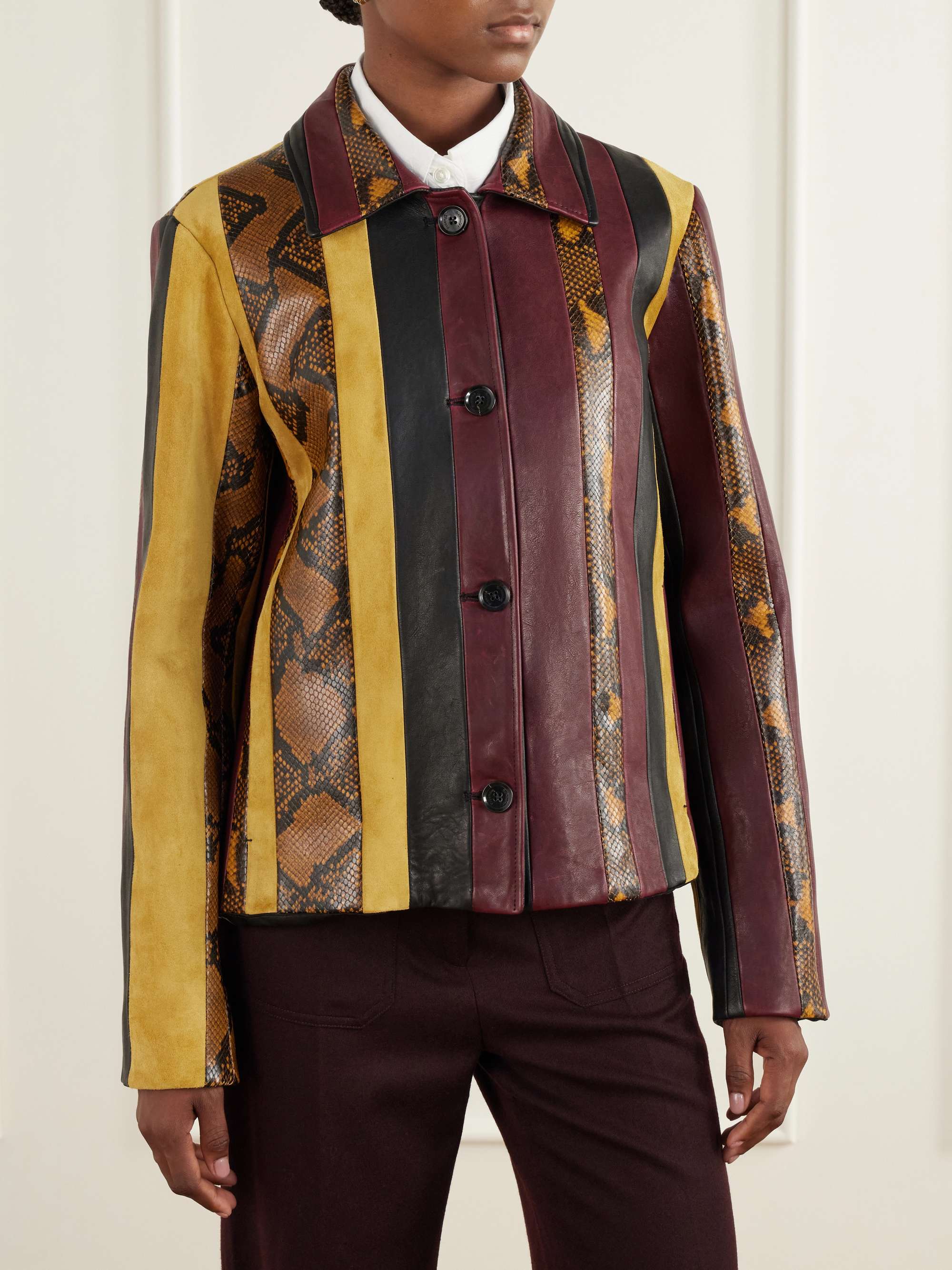 PROENZA SCHOULER 