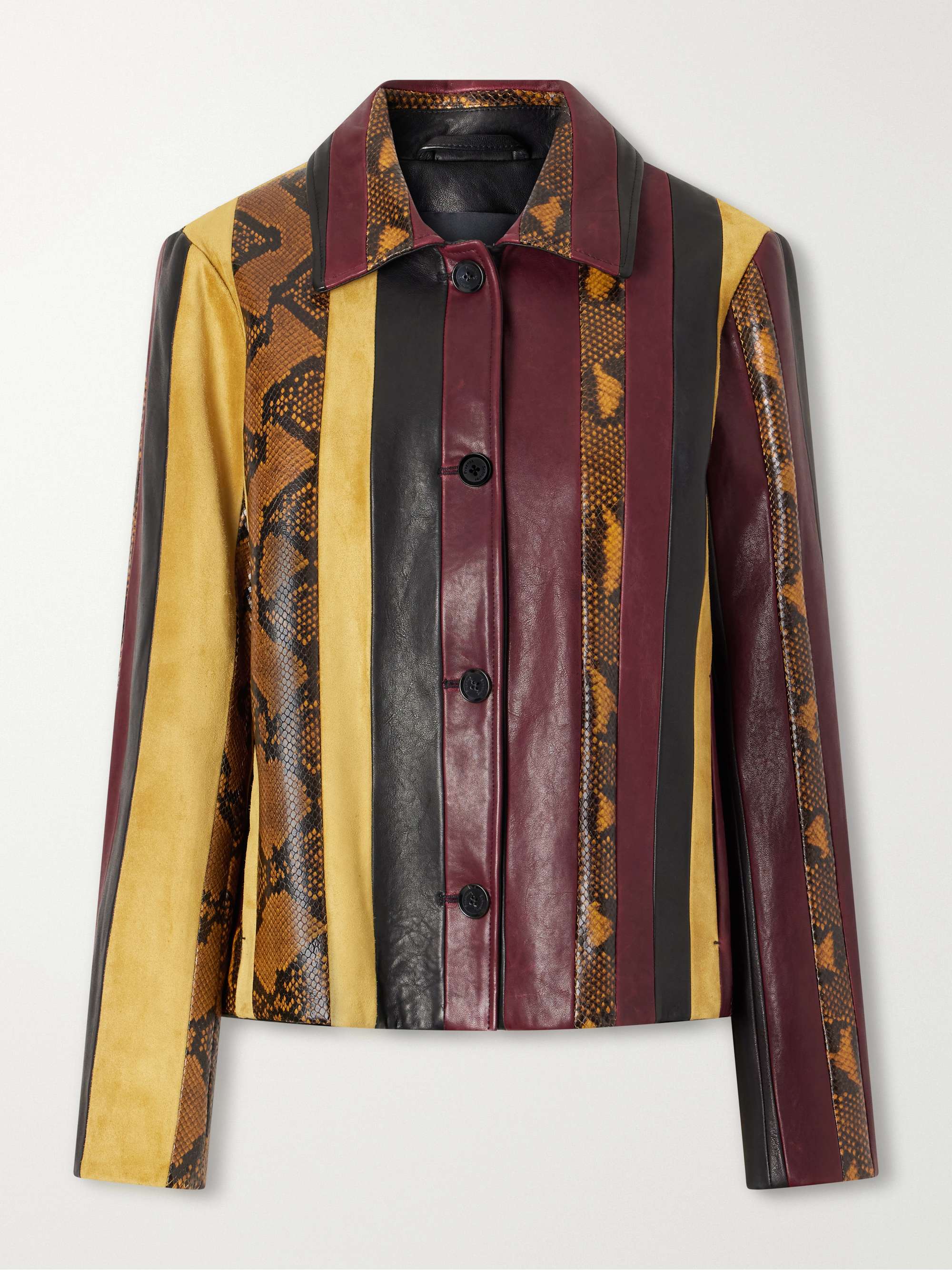 PROENZA SCHOULER 