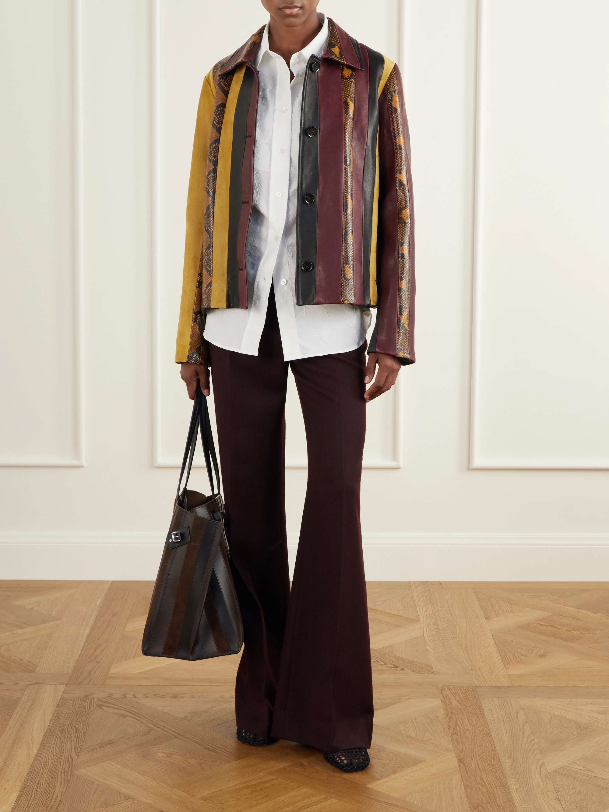 PROENZA SCHOULER 