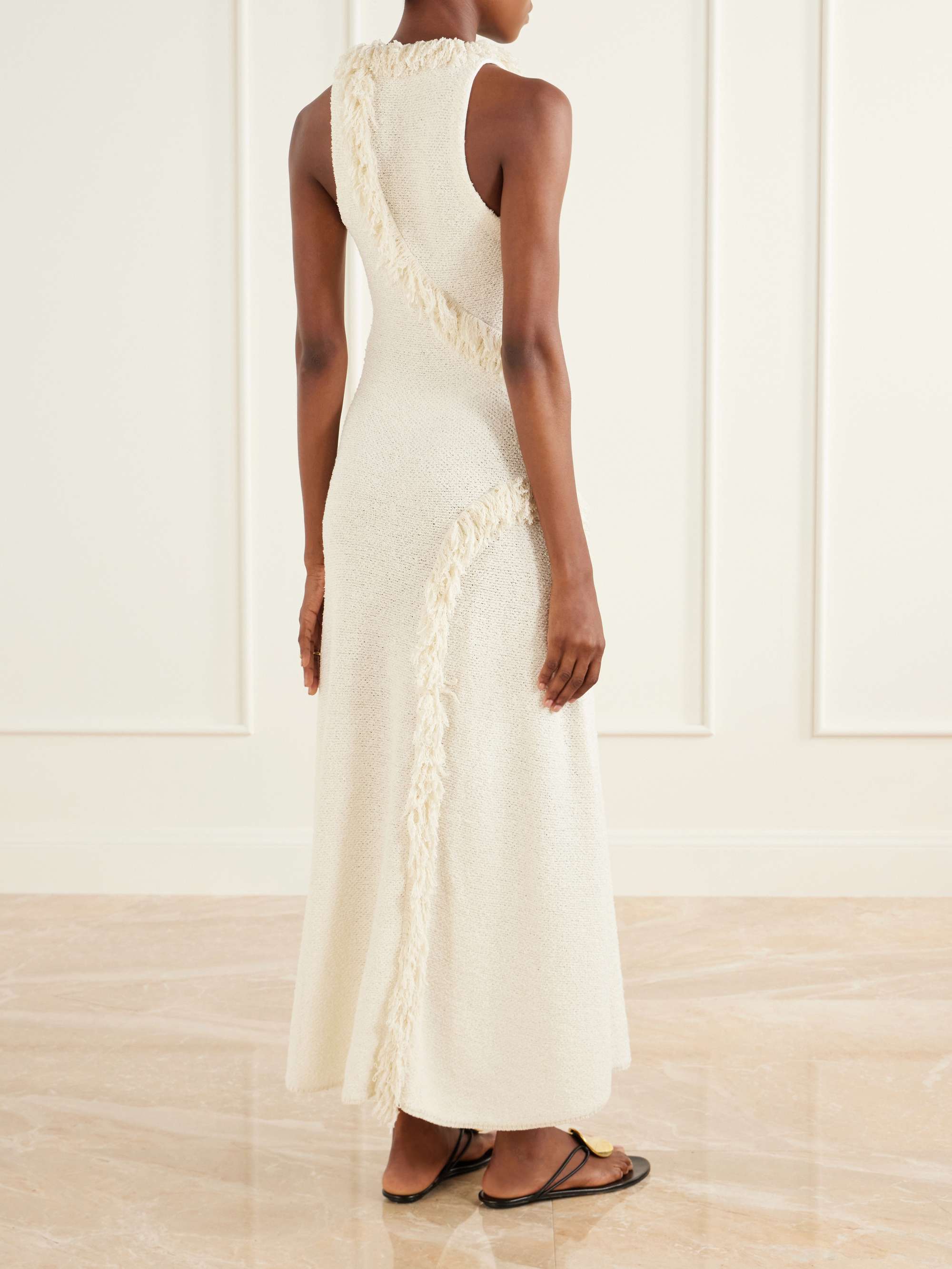 PROENZA SCHOULER 