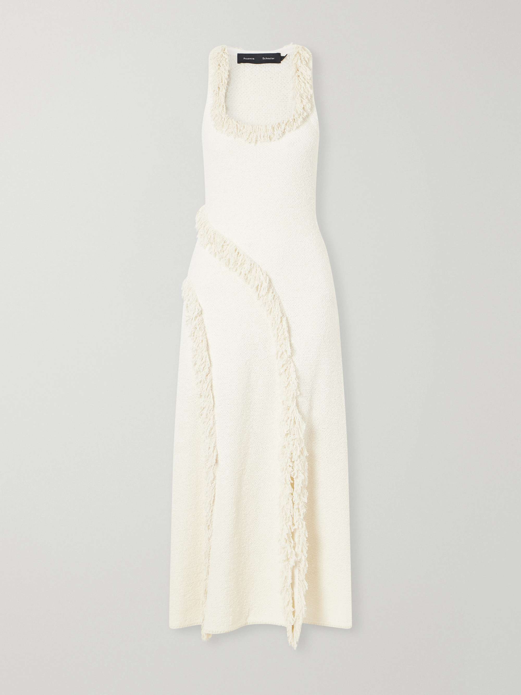 PROENZA SCHOULER 