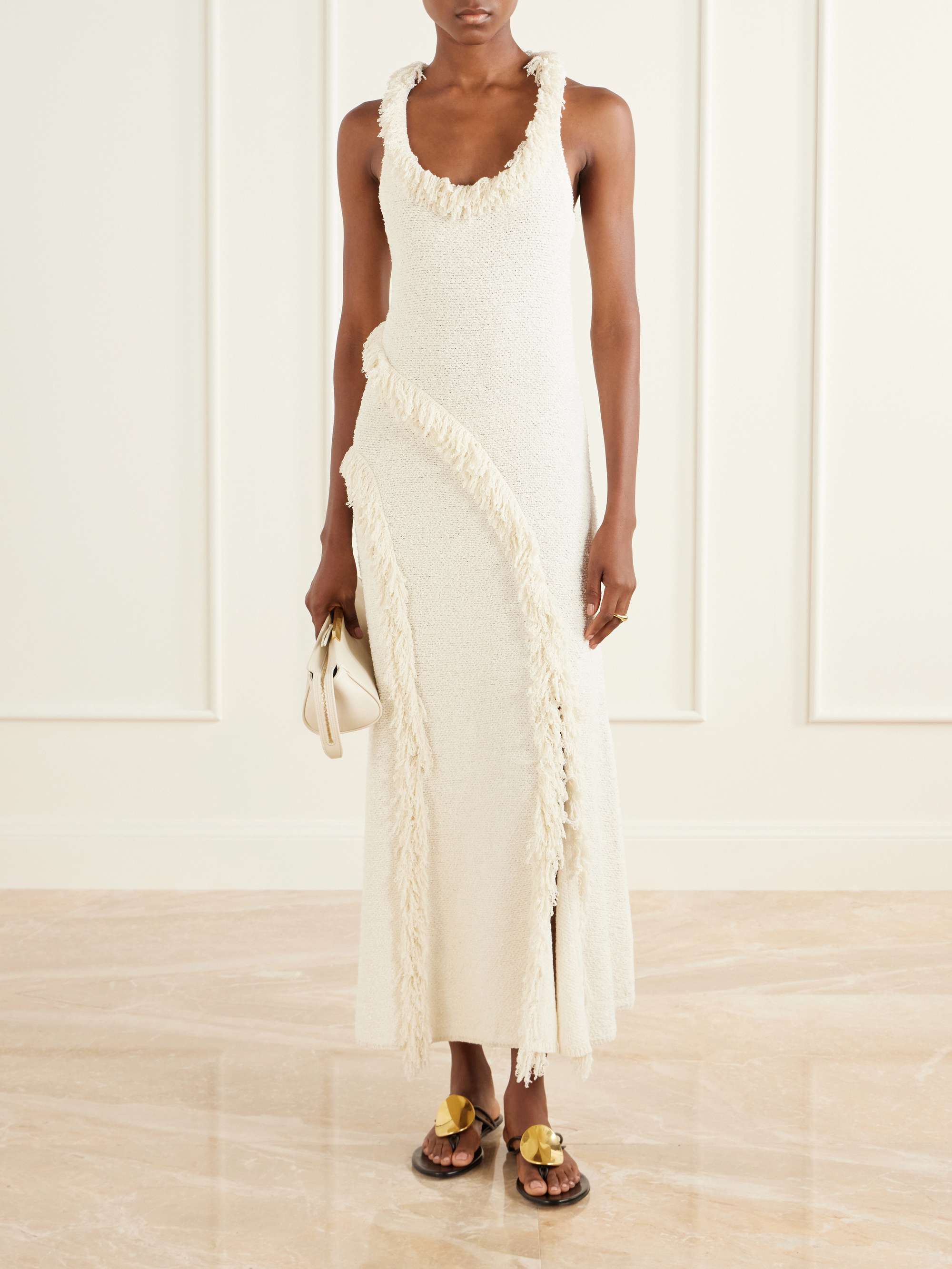 PROENZA SCHOULER 