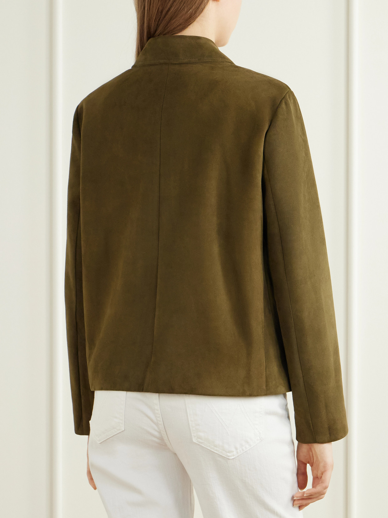 Irine Jacket