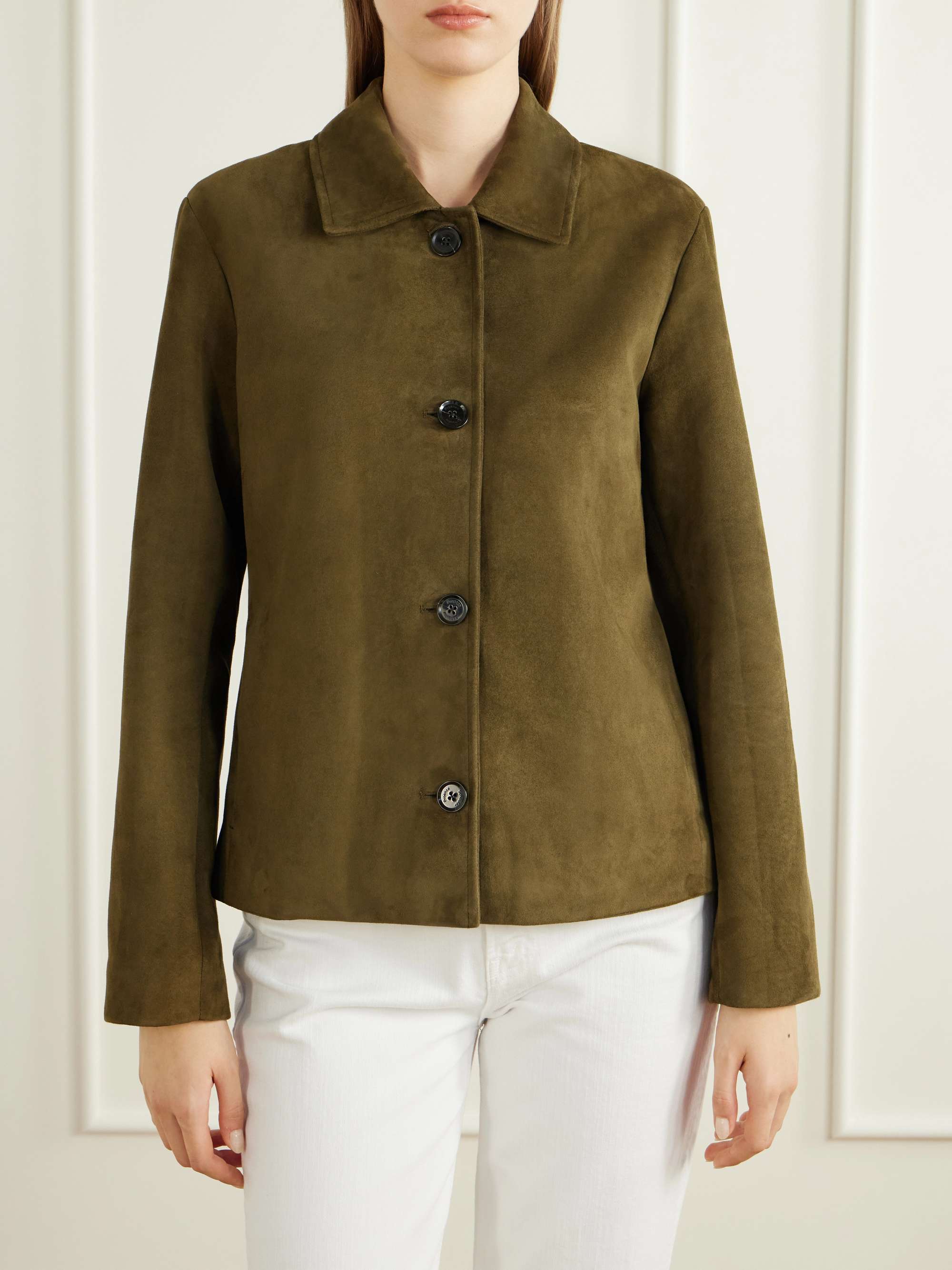 PROENZA SCHOULER 