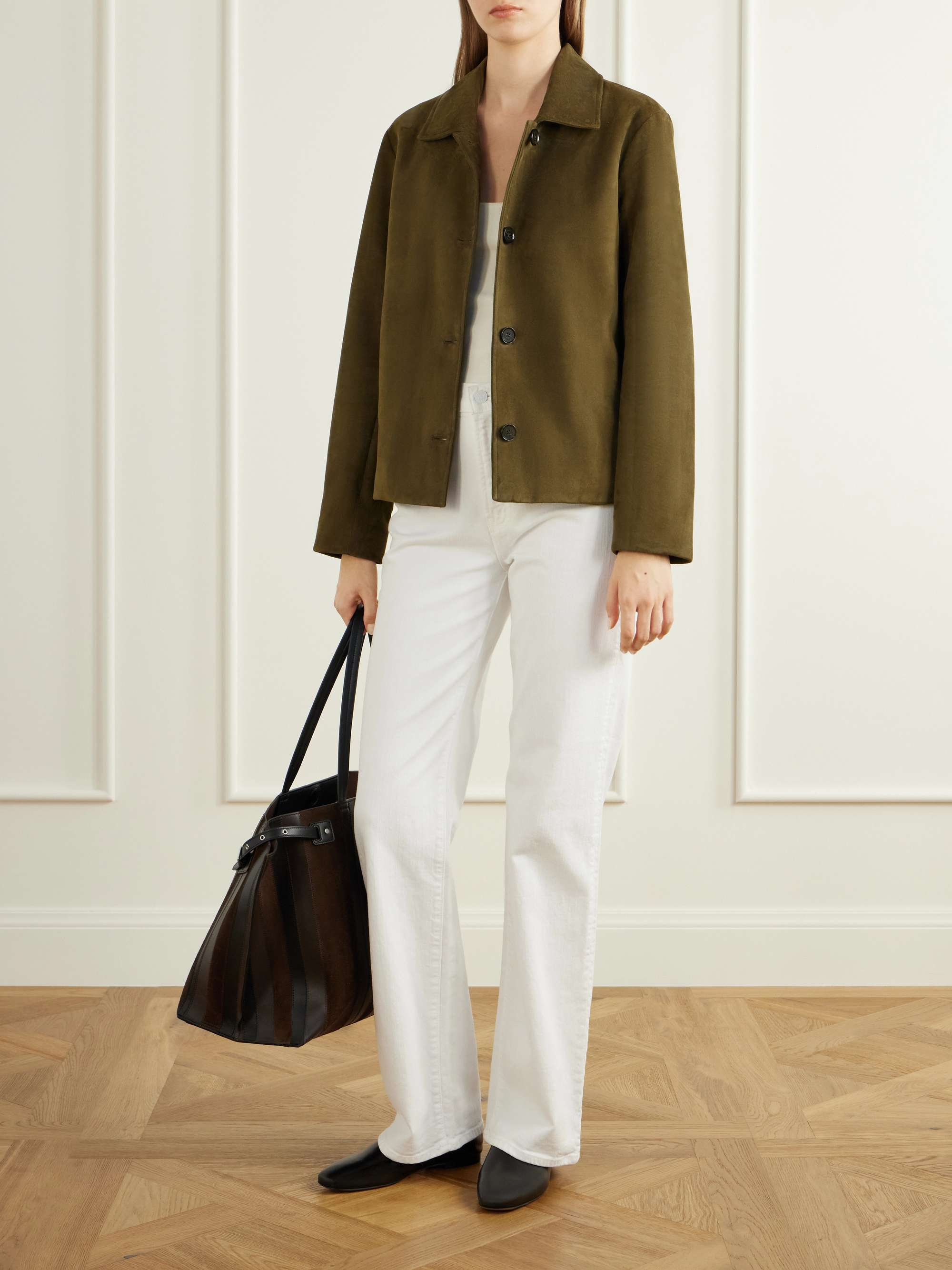 PROENZA SCHOULER 