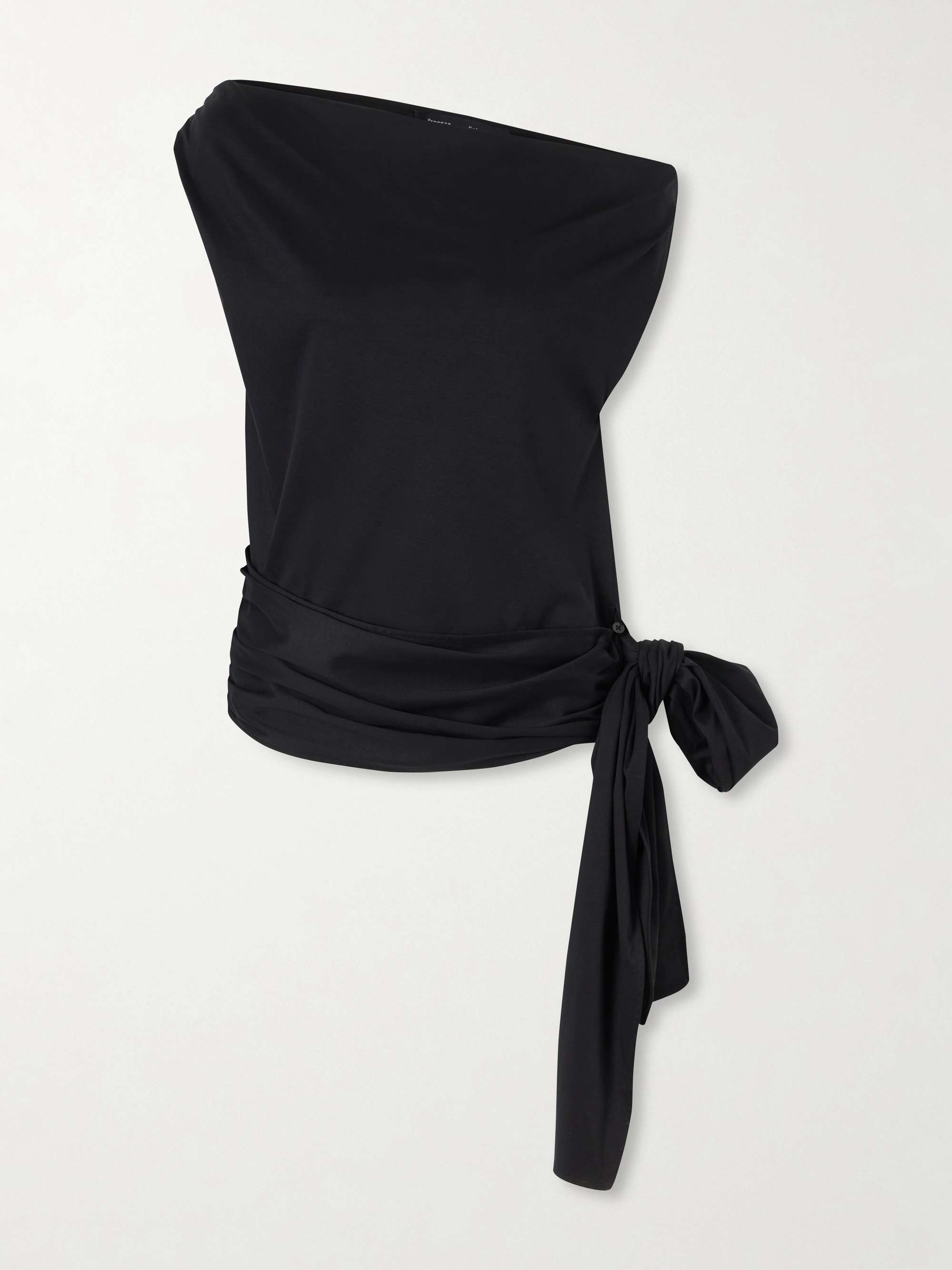PROENZA SCHOULER 