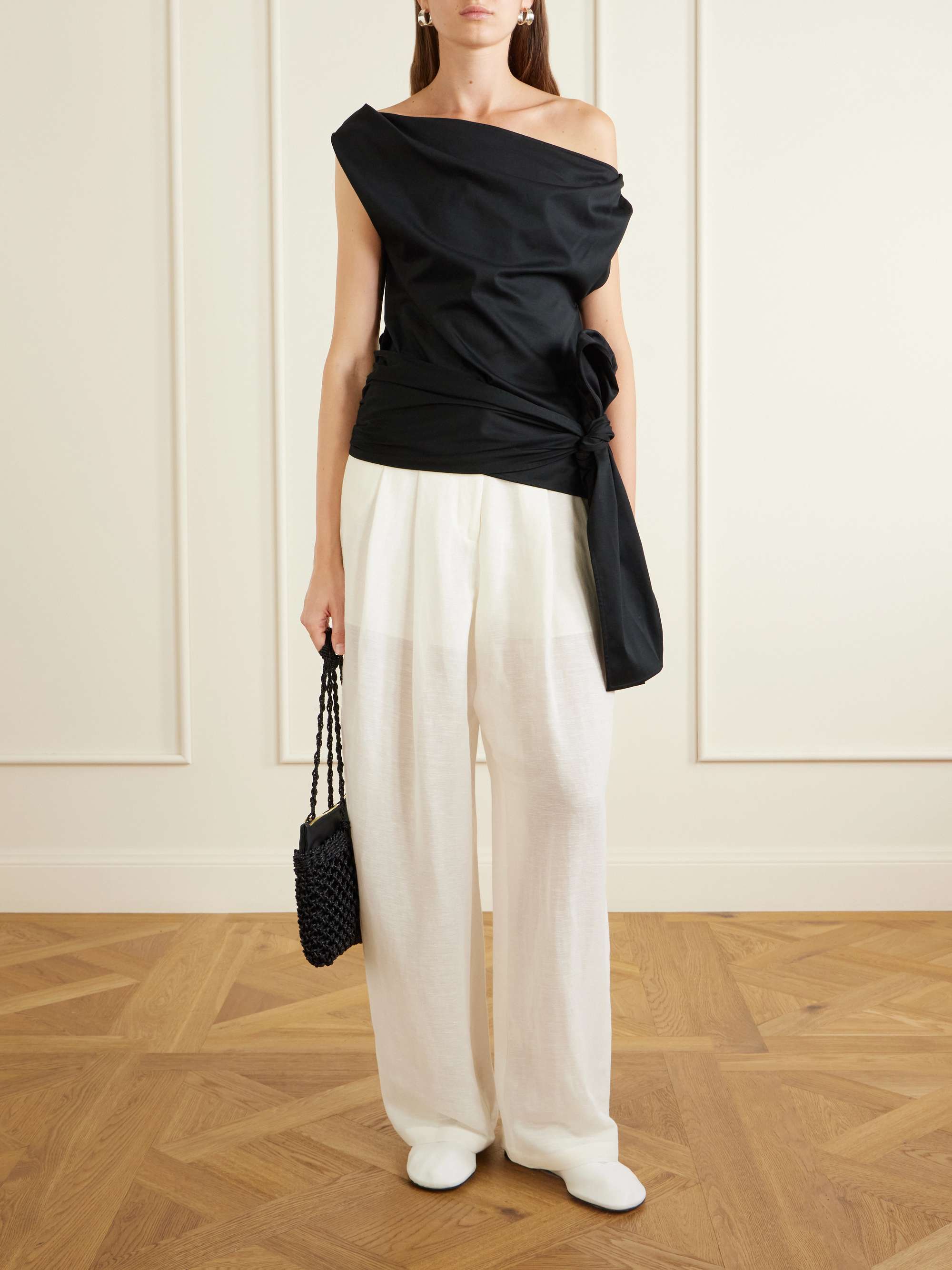 PROENZA SCHOULER 