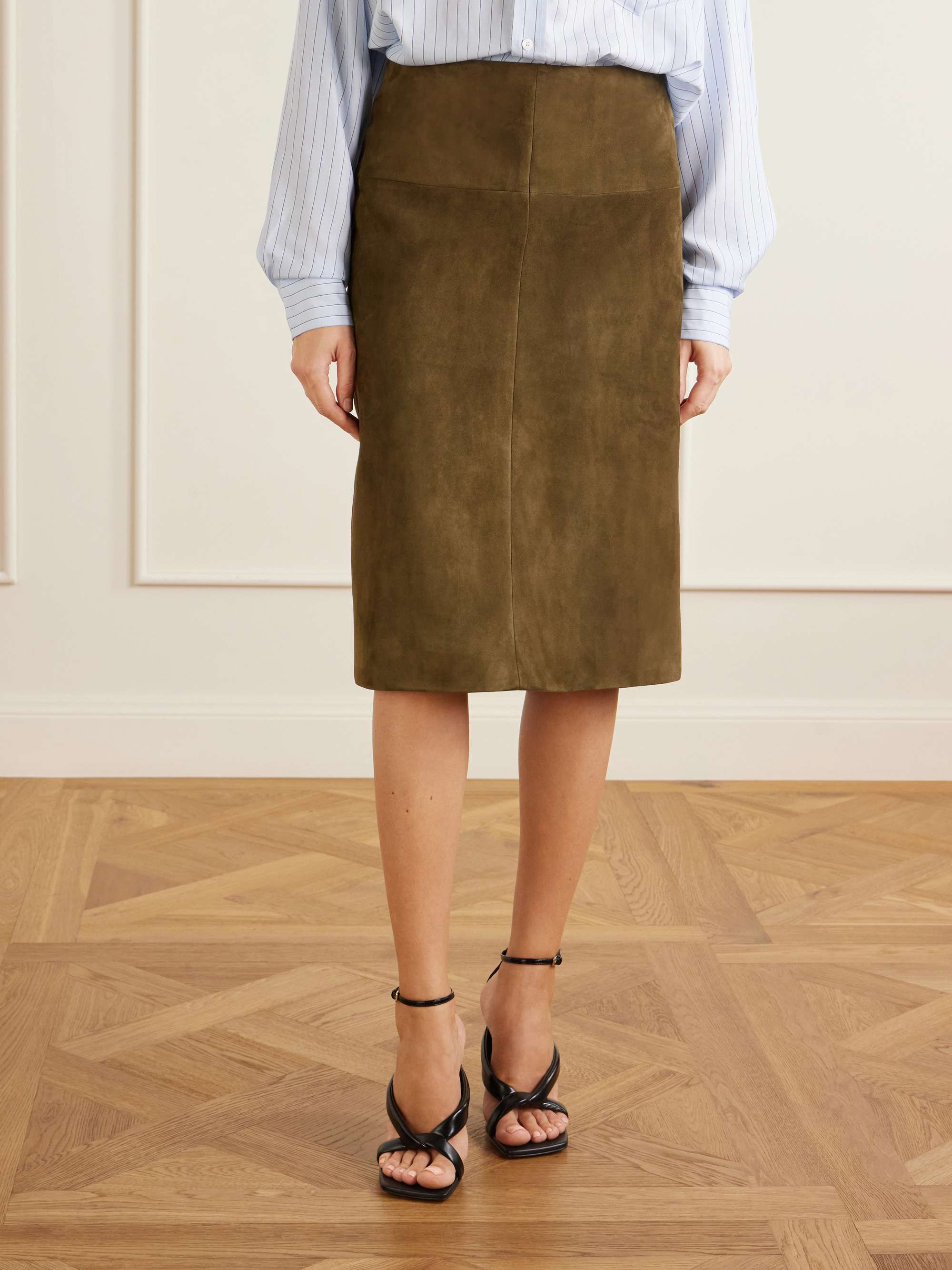 PROENZA SCHOULER 