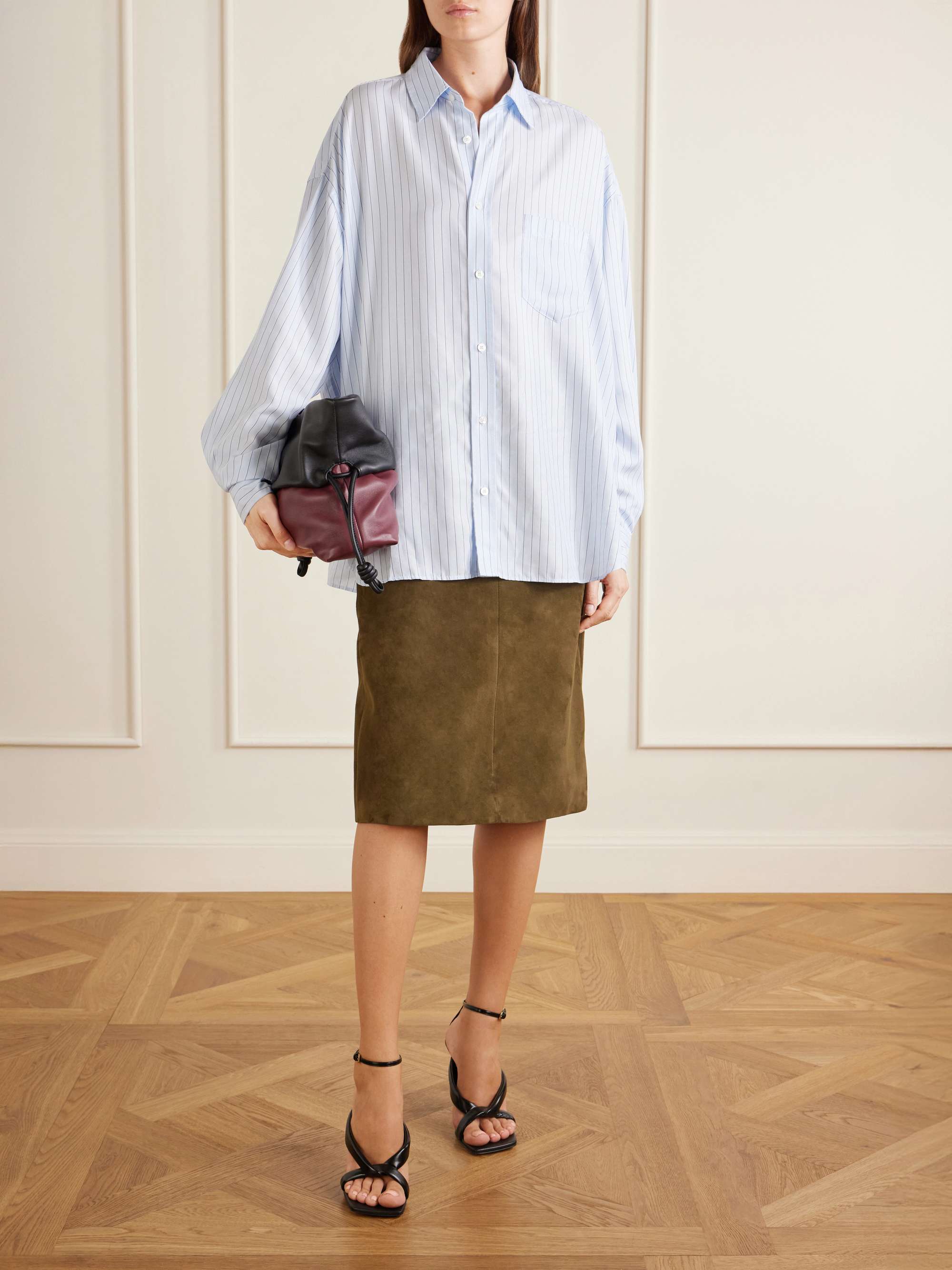 PROENZA SCHOULER 