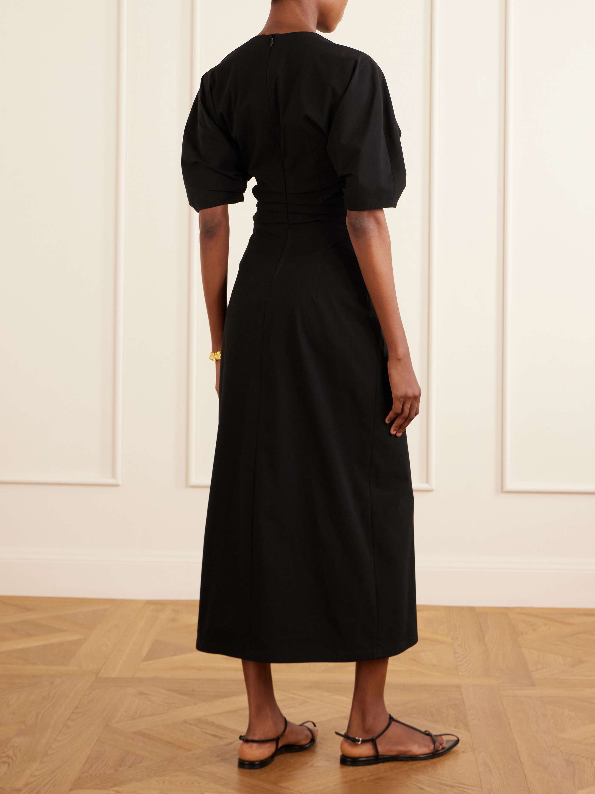 PROENZA SCHOULER 