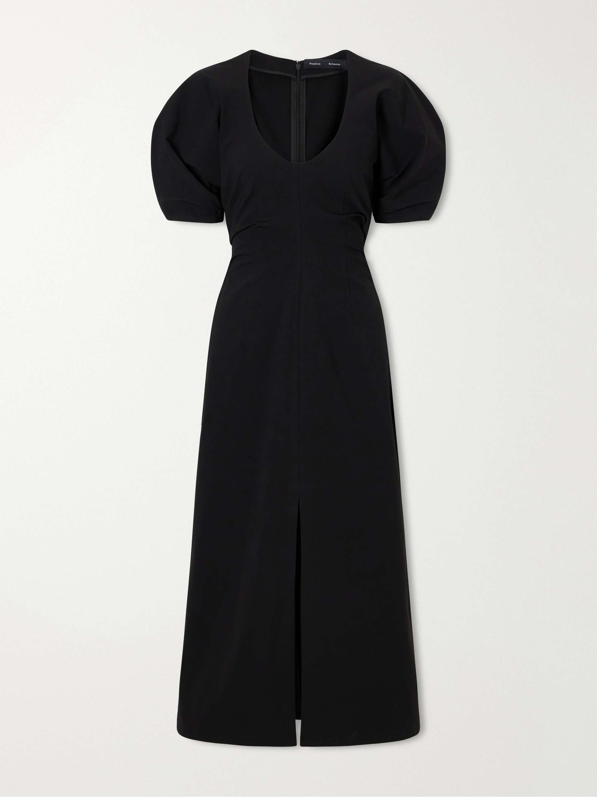 PROENZA SCHOULER 