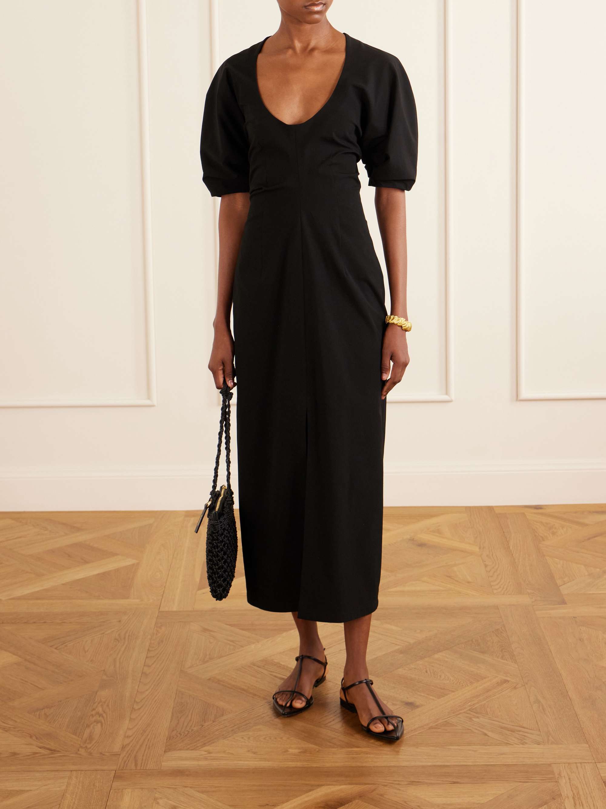 PROENZA SCHOULER 