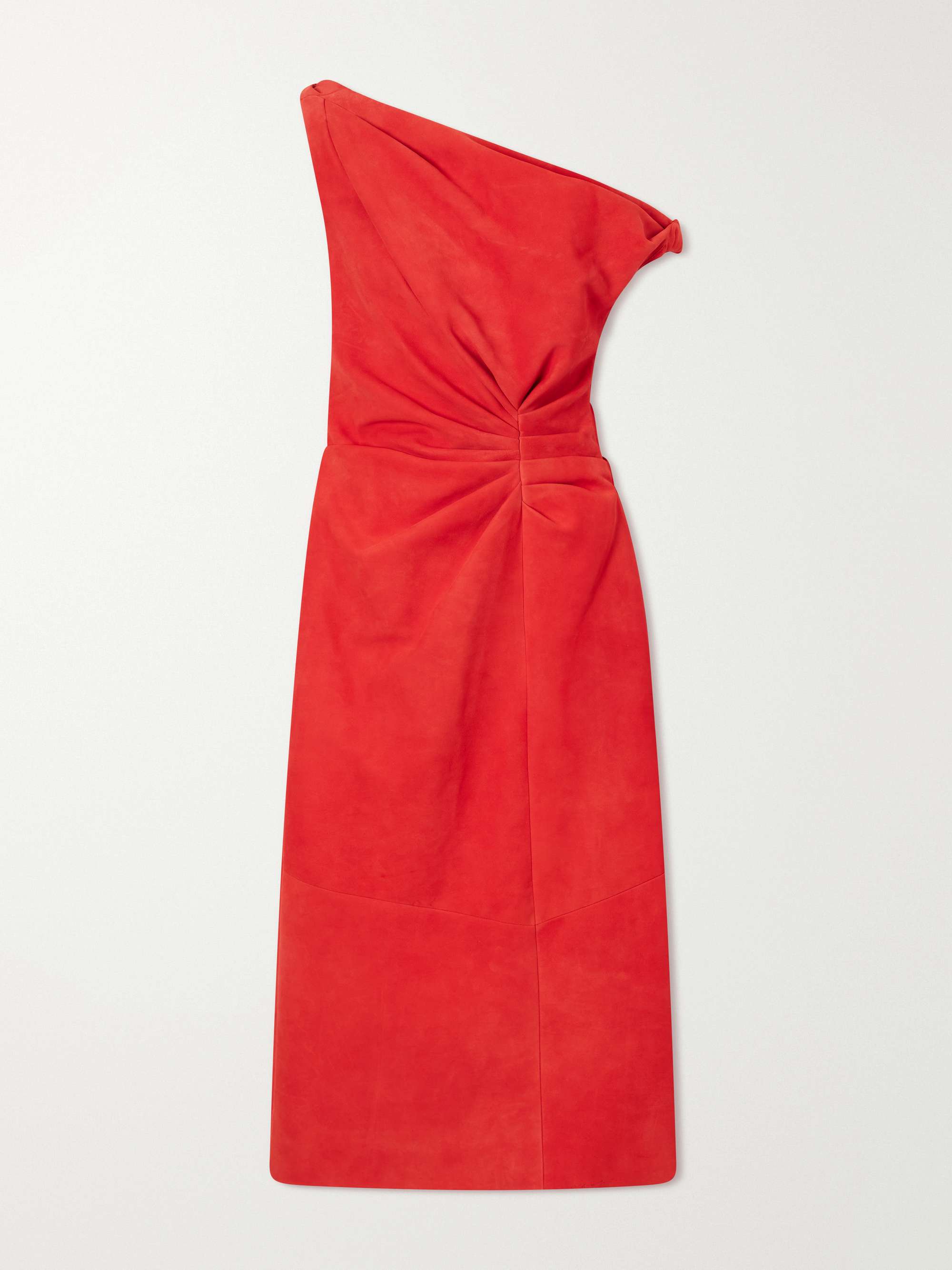 PROENZA SCHOULER 