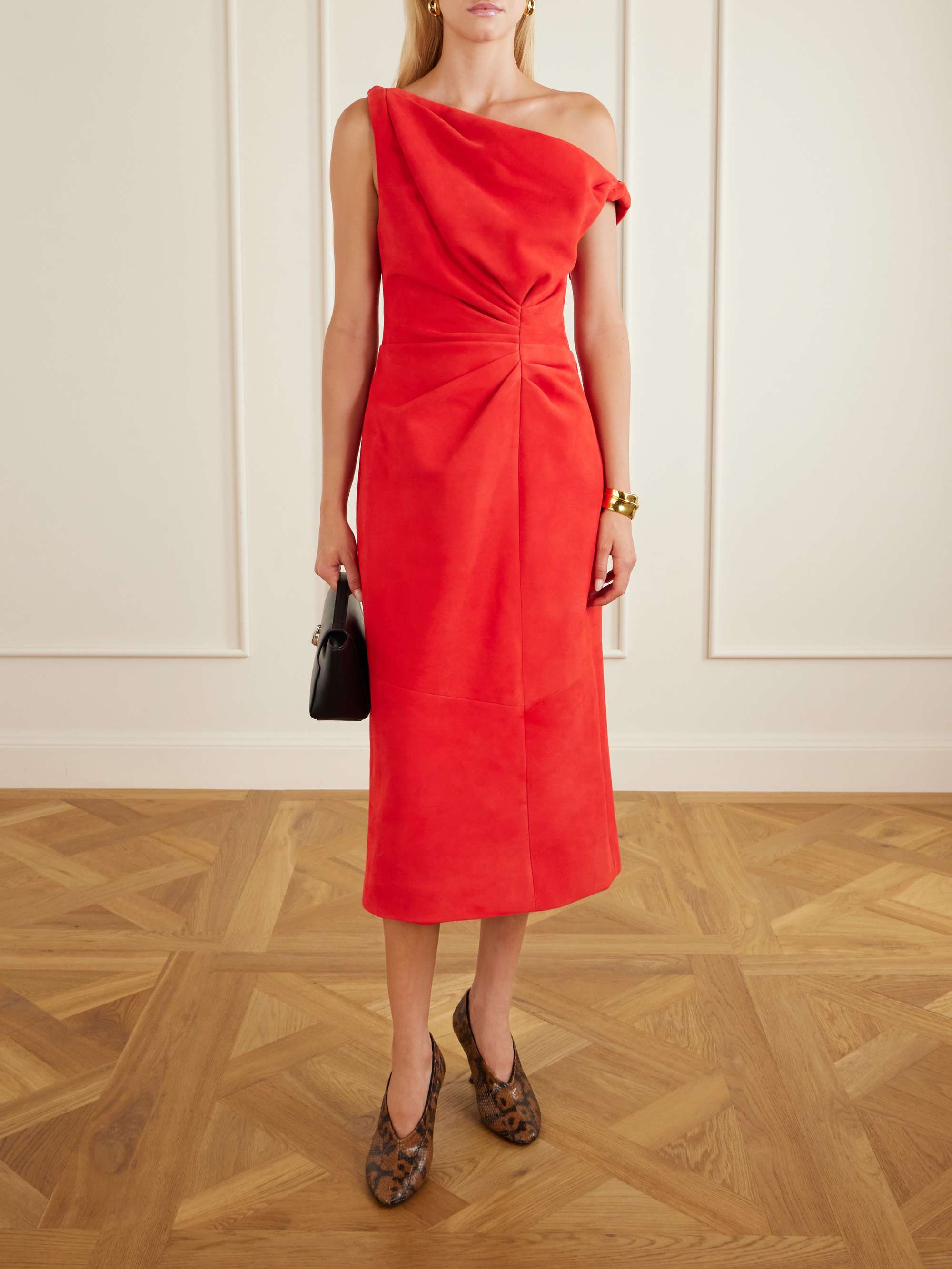 PROENZA SCHOULER 