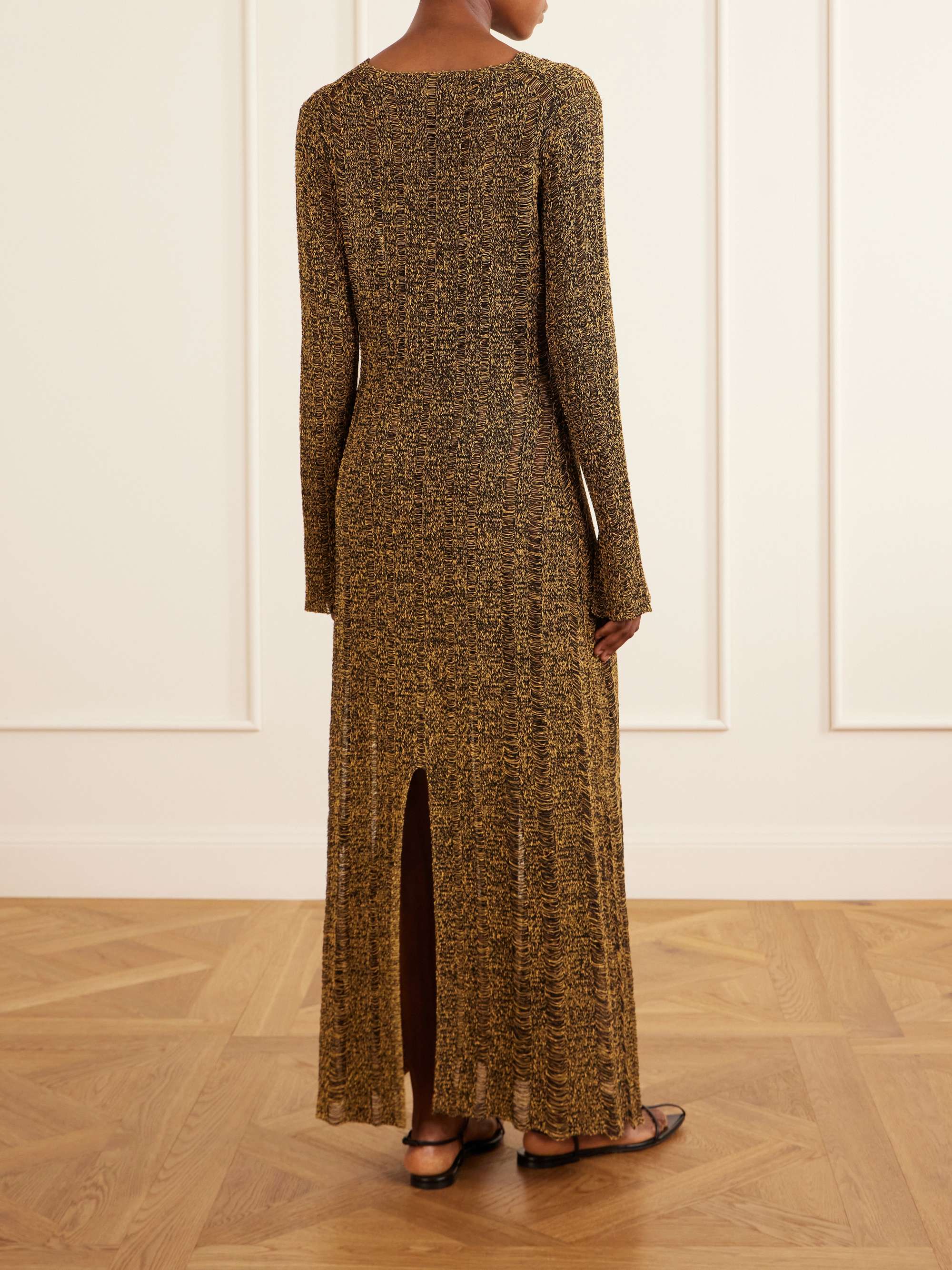 PROENZA SCHOULER 