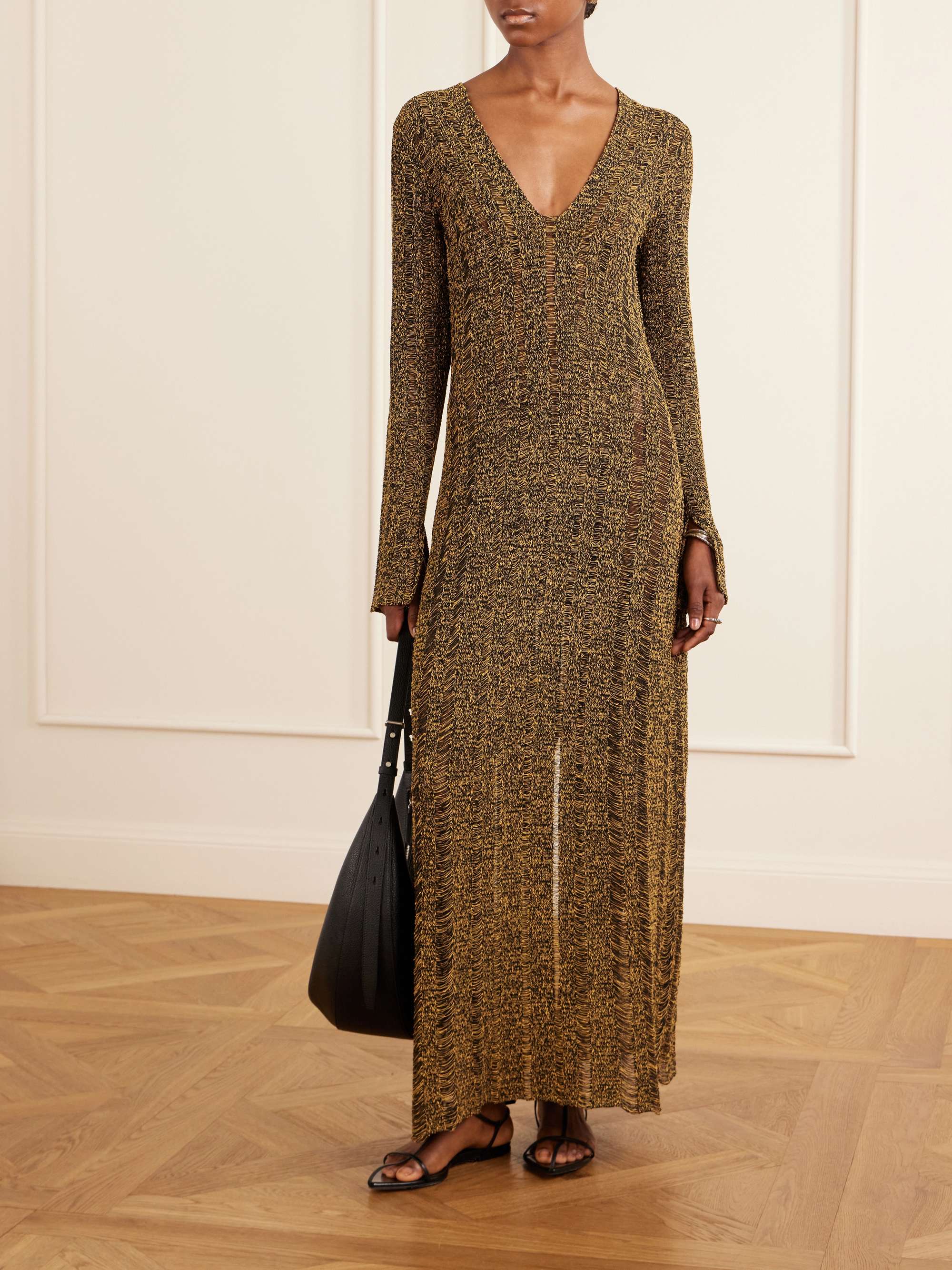 PROENZA SCHOULER 