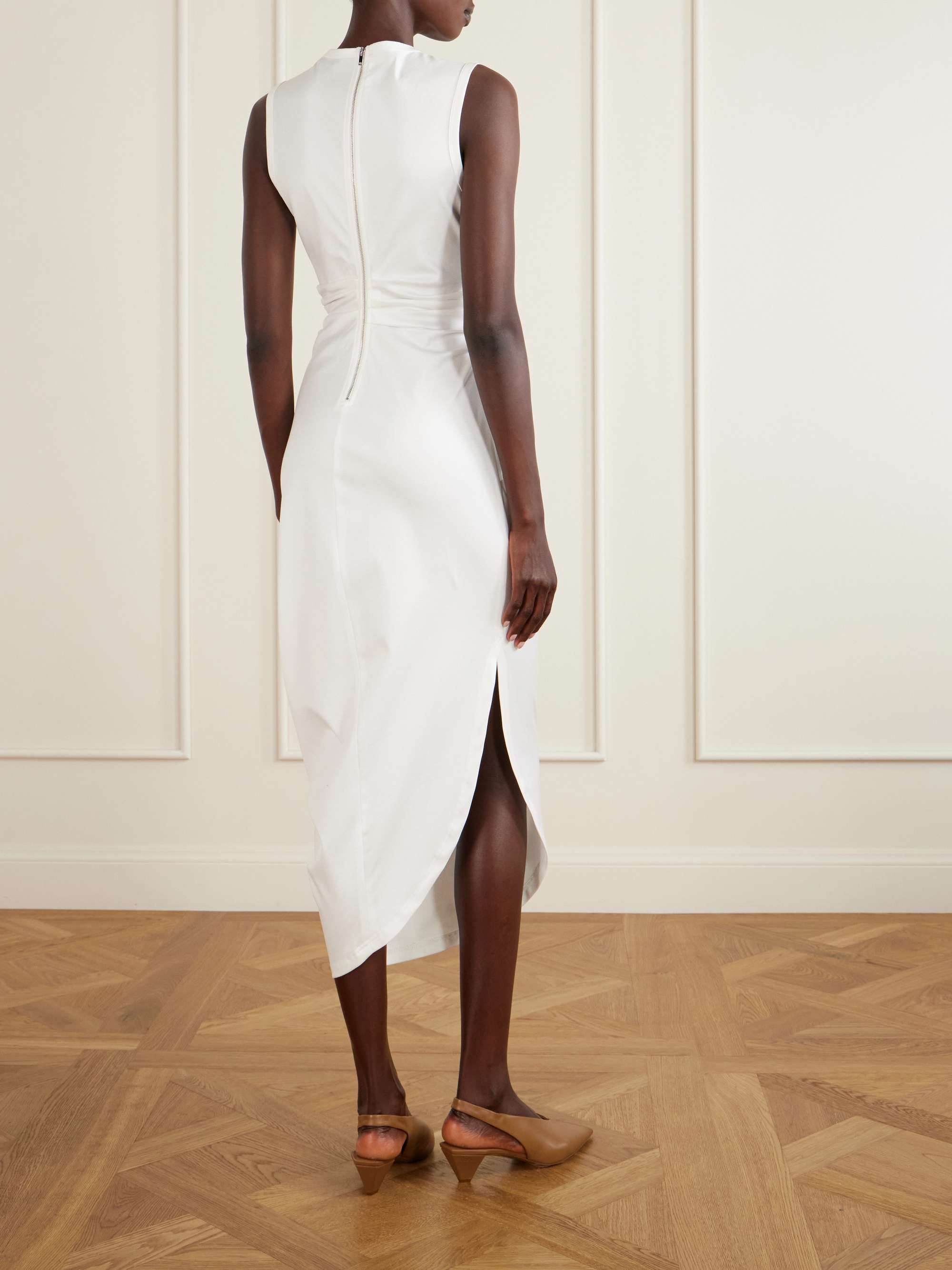 PROENZA SCHOULER 