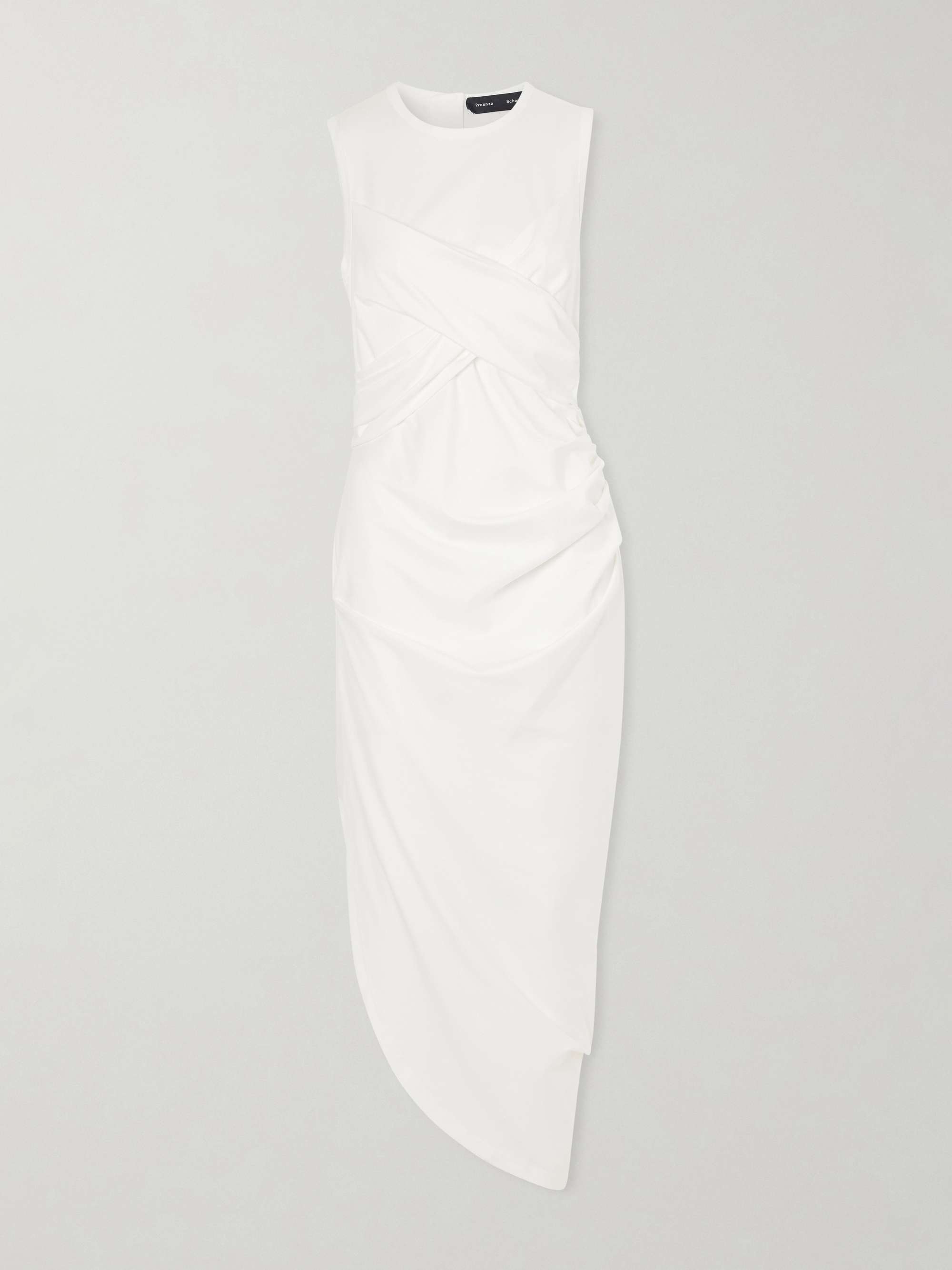 PROENZA SCHOULER 