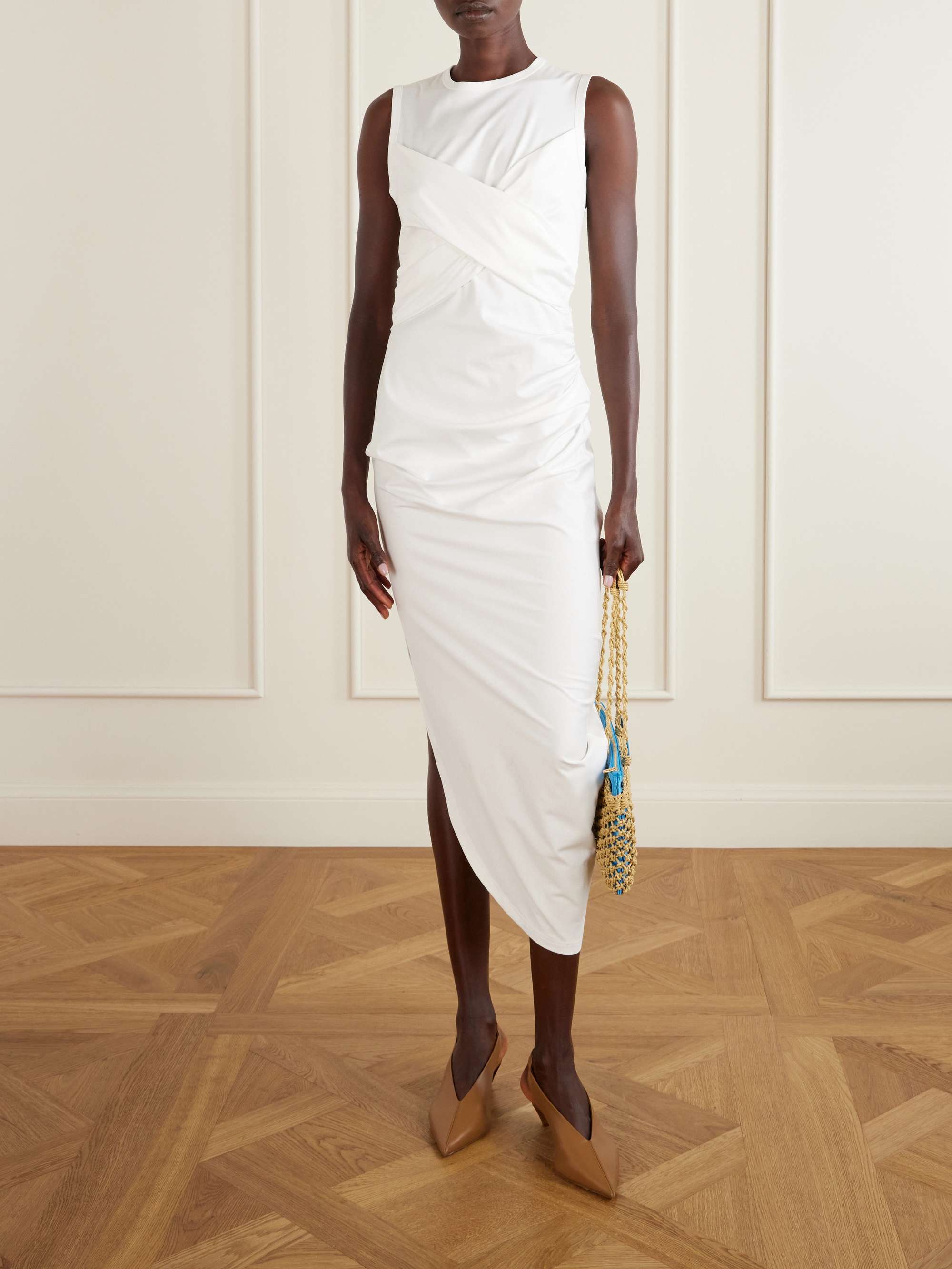 PROENZA SCHOULER 