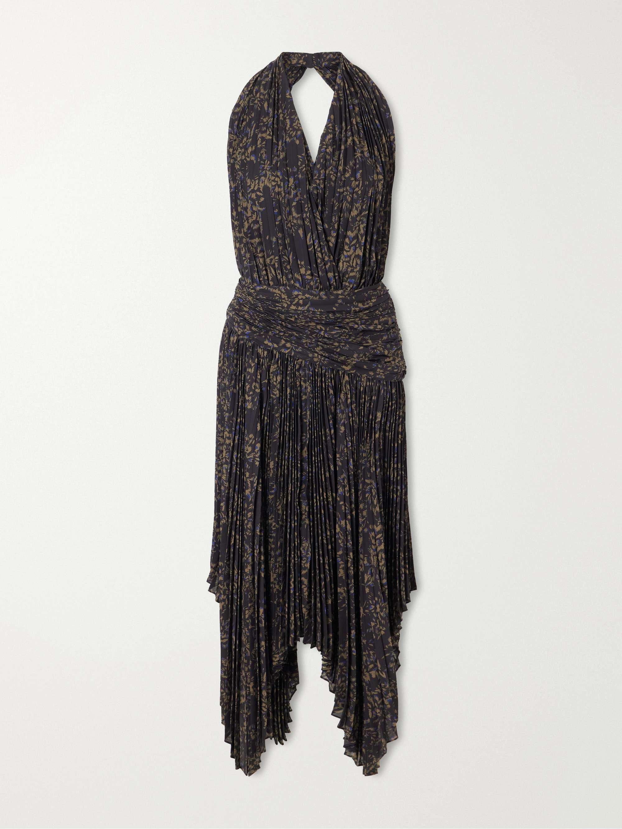 PROENZA SCHOULER 