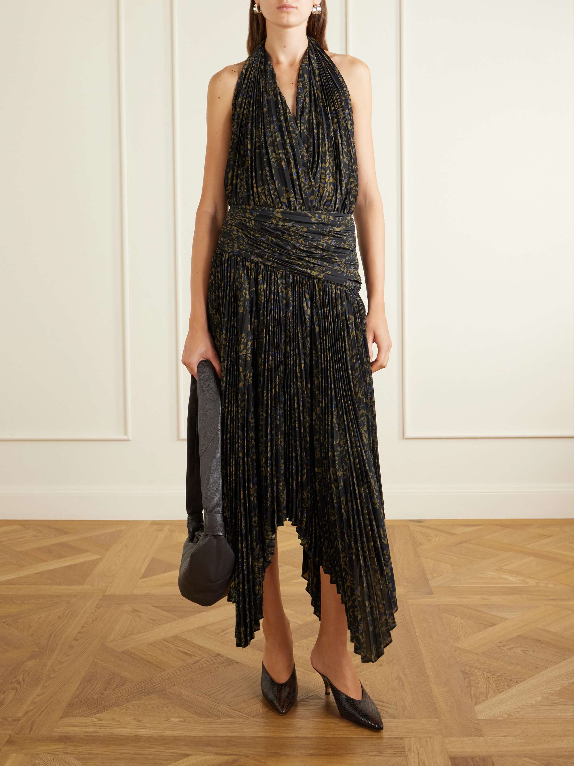 PROENZA SCHOULER 