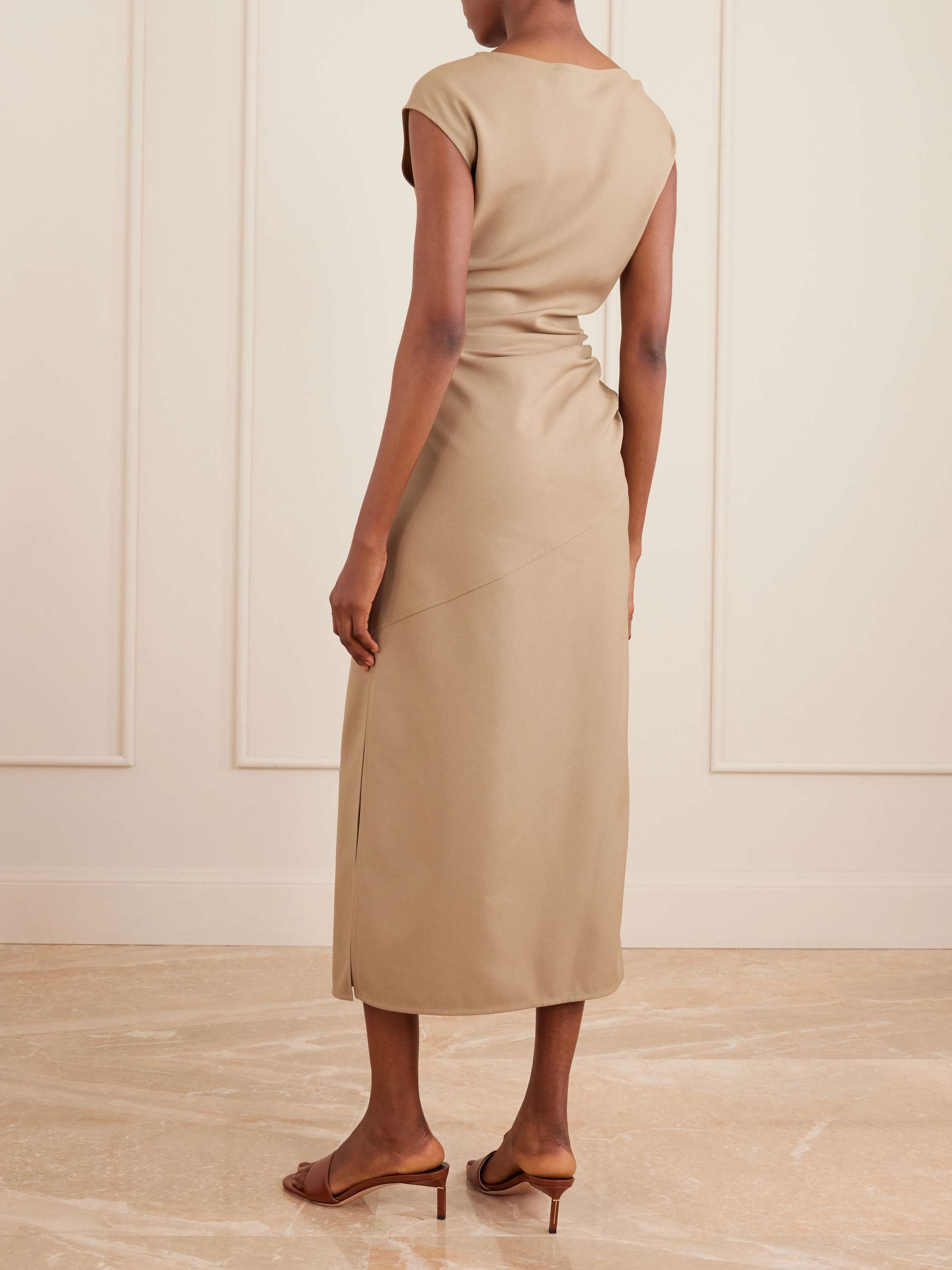 PROENZA SCHOULER 