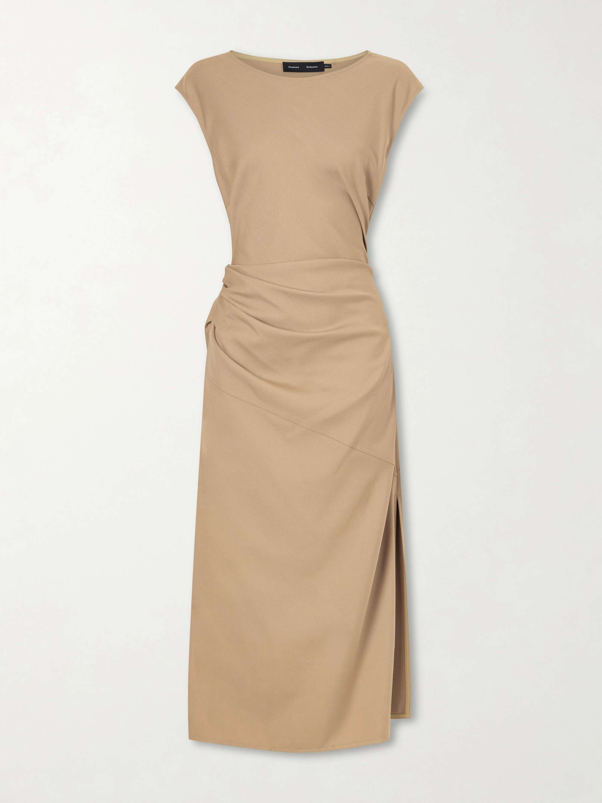 PROENZA SCHOULER 
