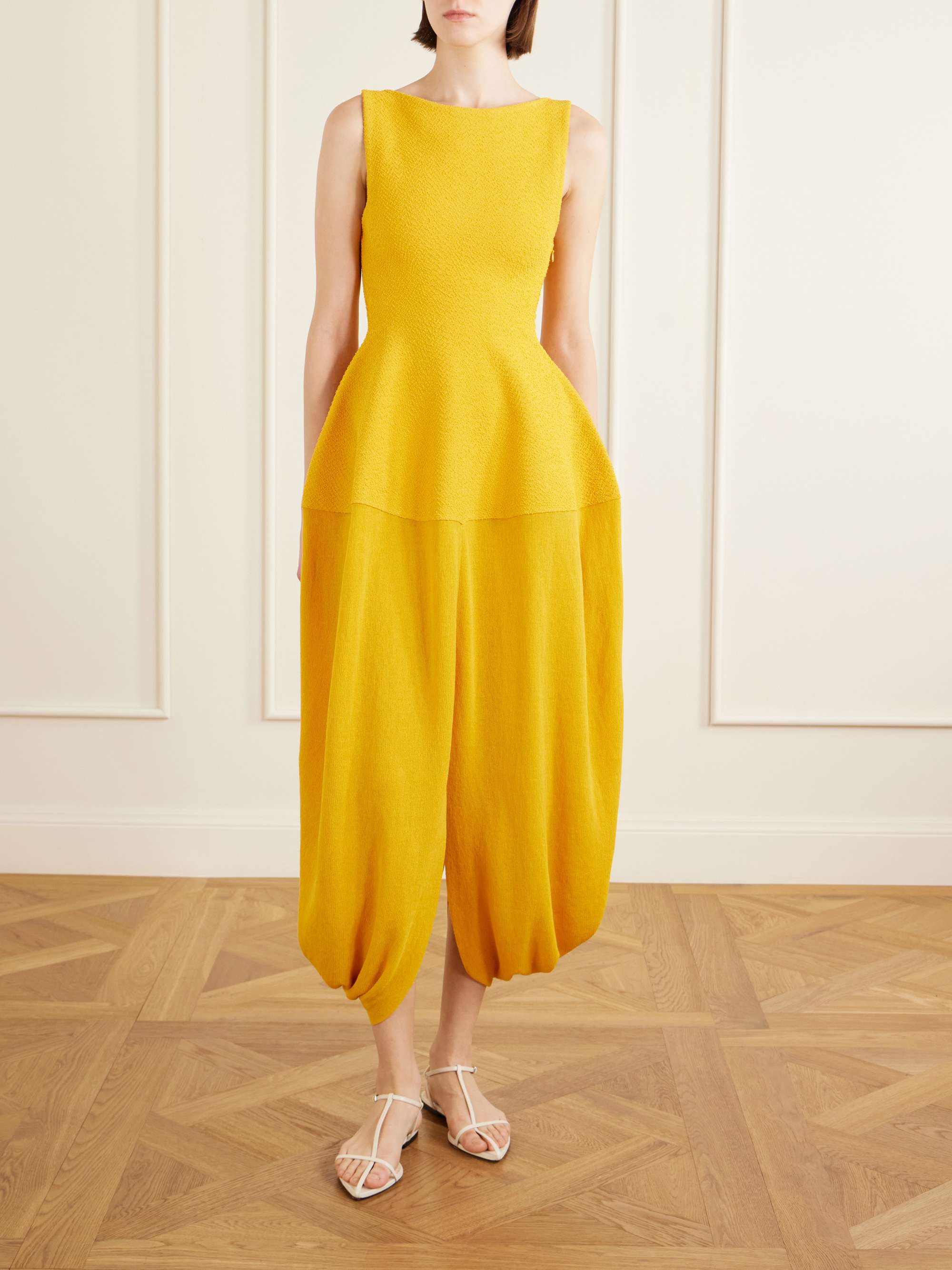 PROENZA SCHOULER 