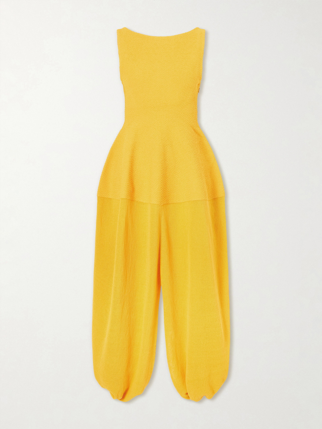 PROENZA SCHOULER