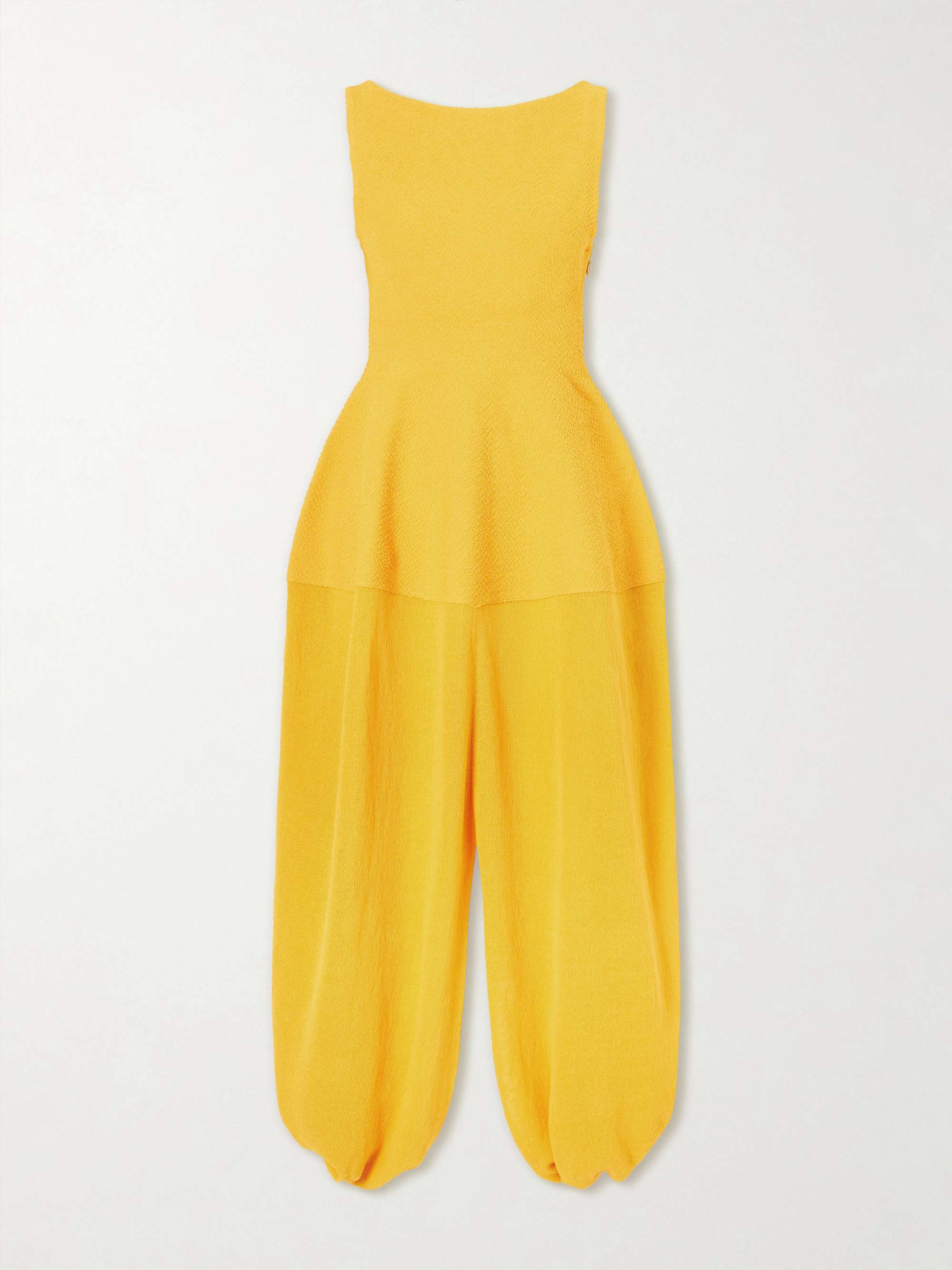PROENZA SCHOULER 