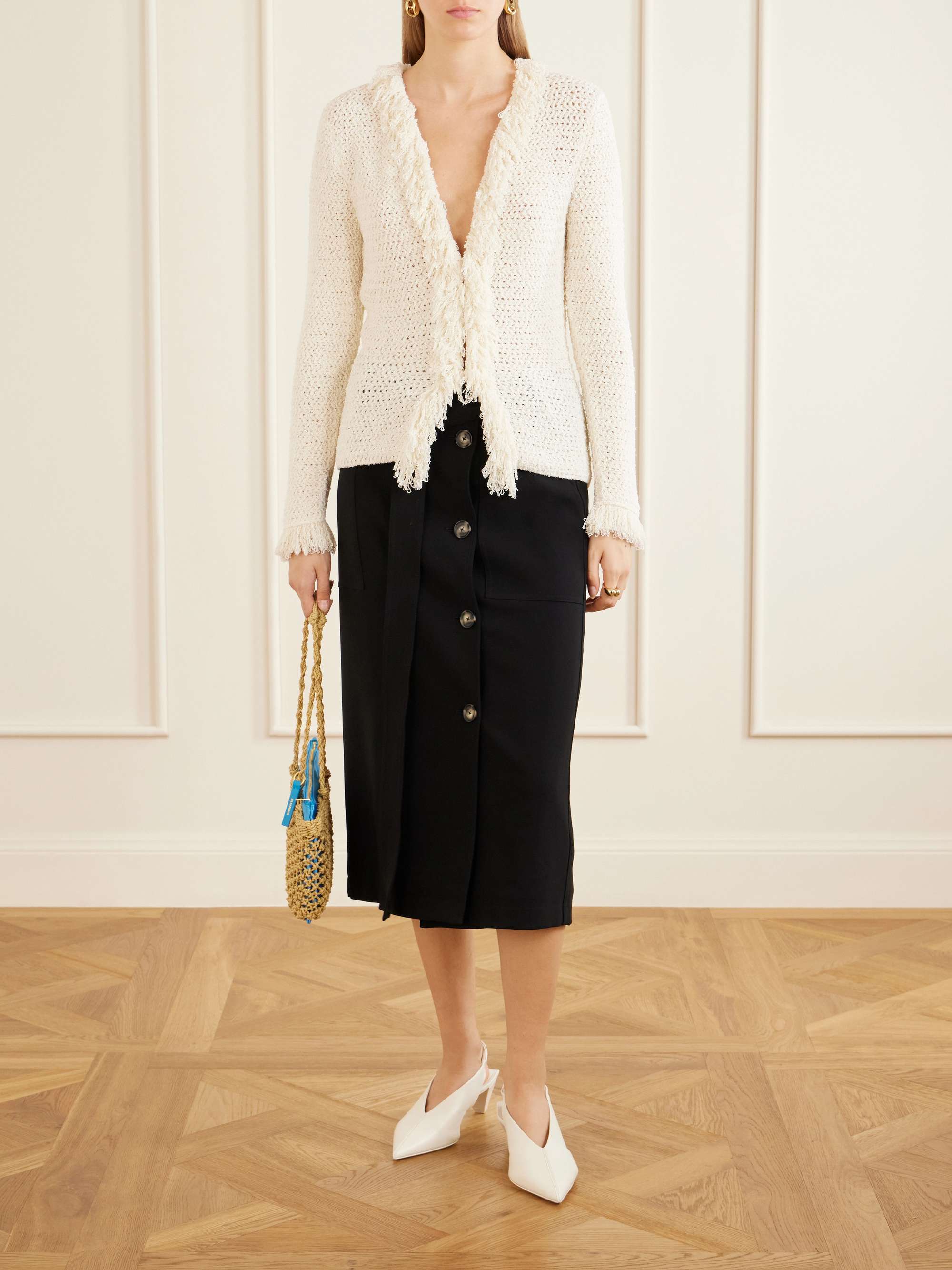 PROENZA SCHOULER 