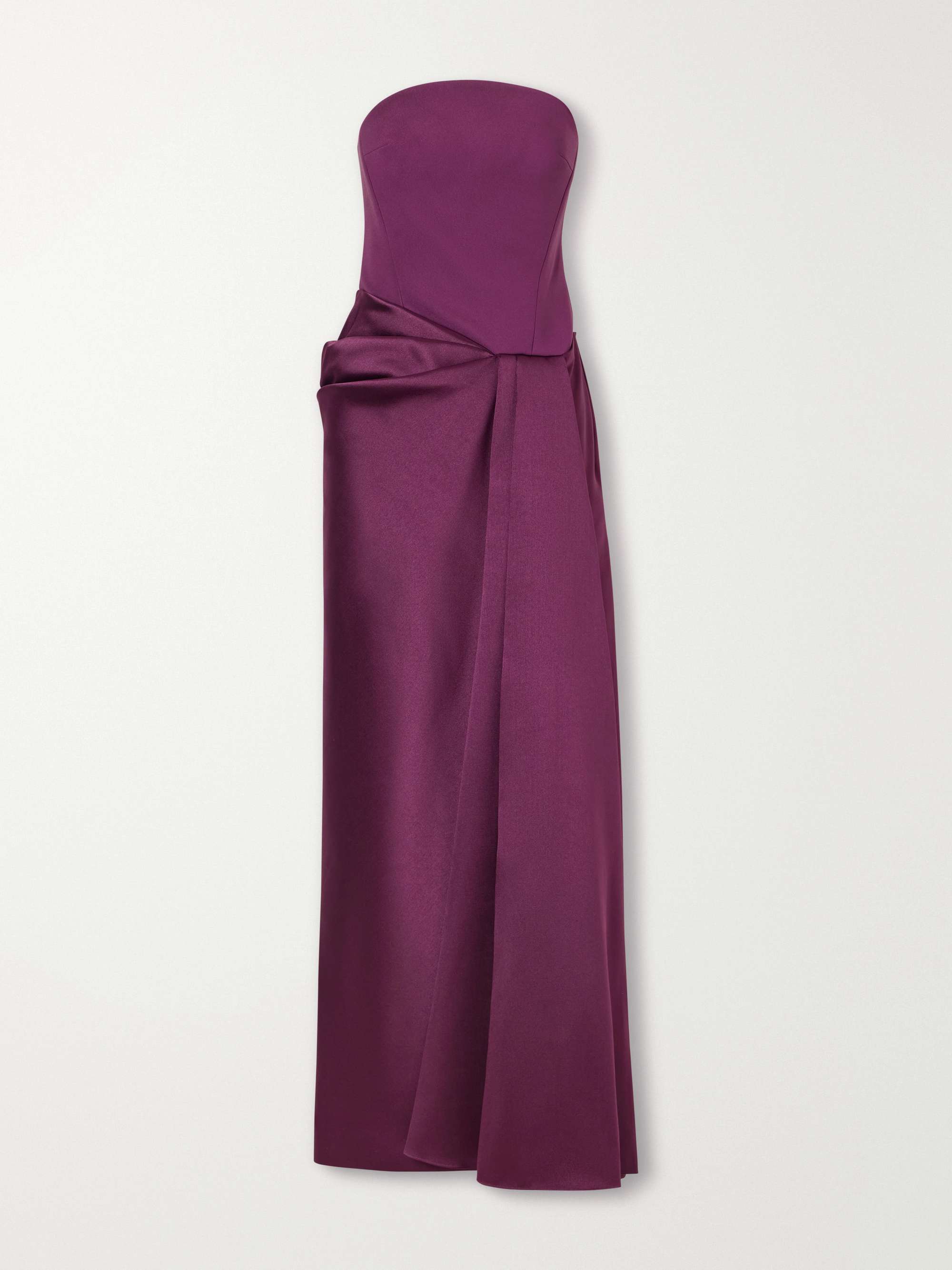 SOLACE LONDON 