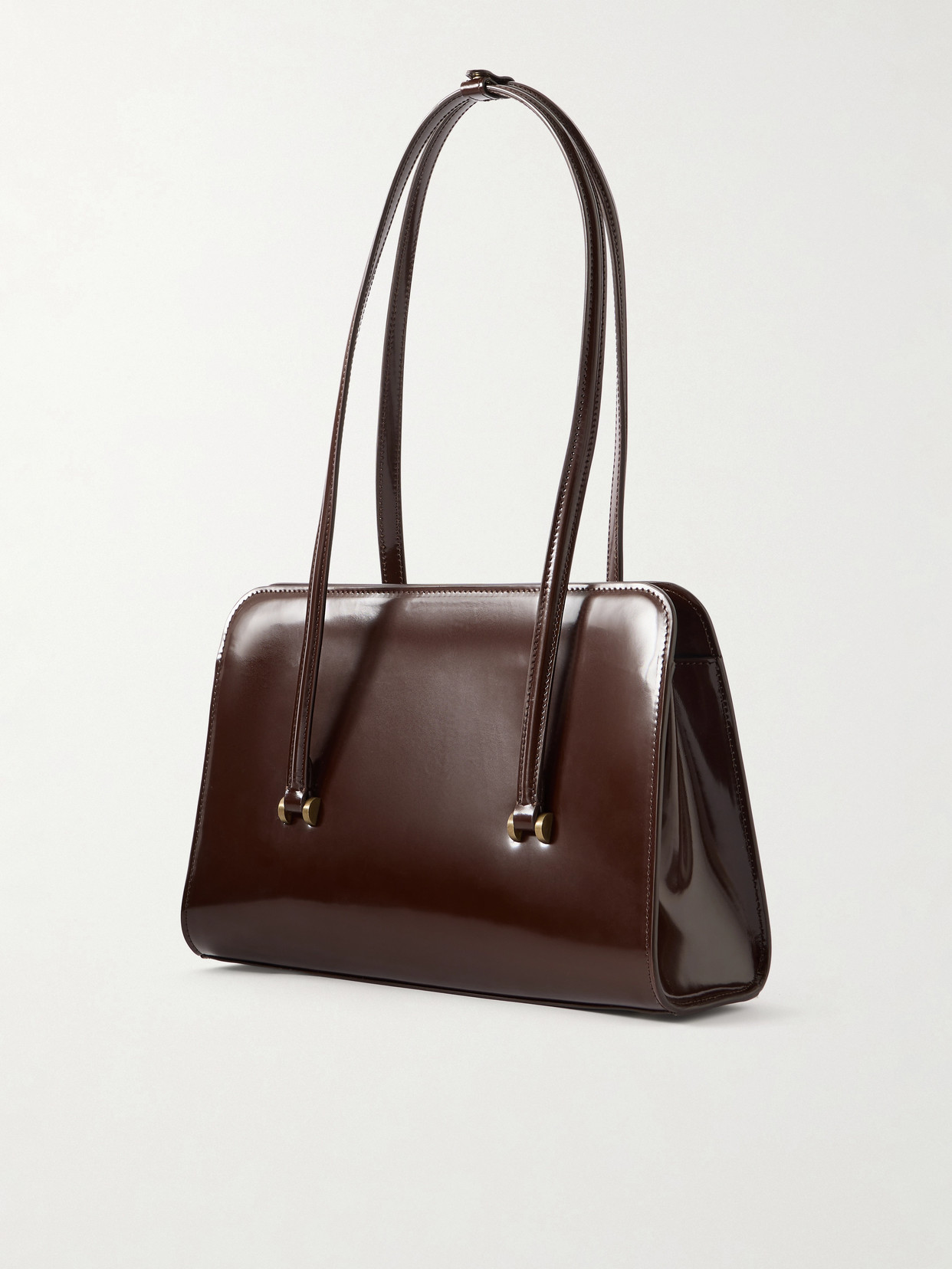 Magazine Shoulder Bag
