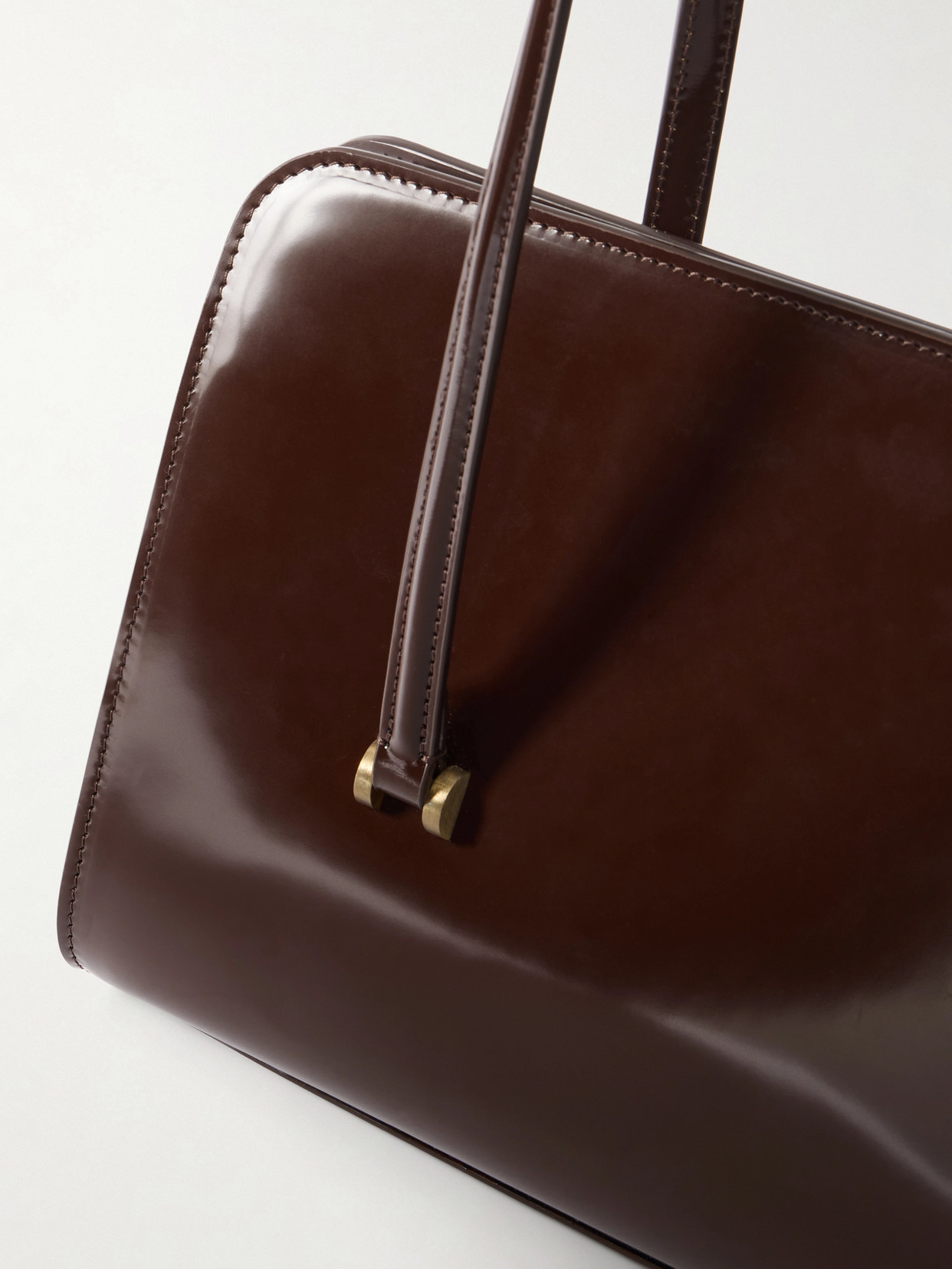 Magazine Shoulder Bag