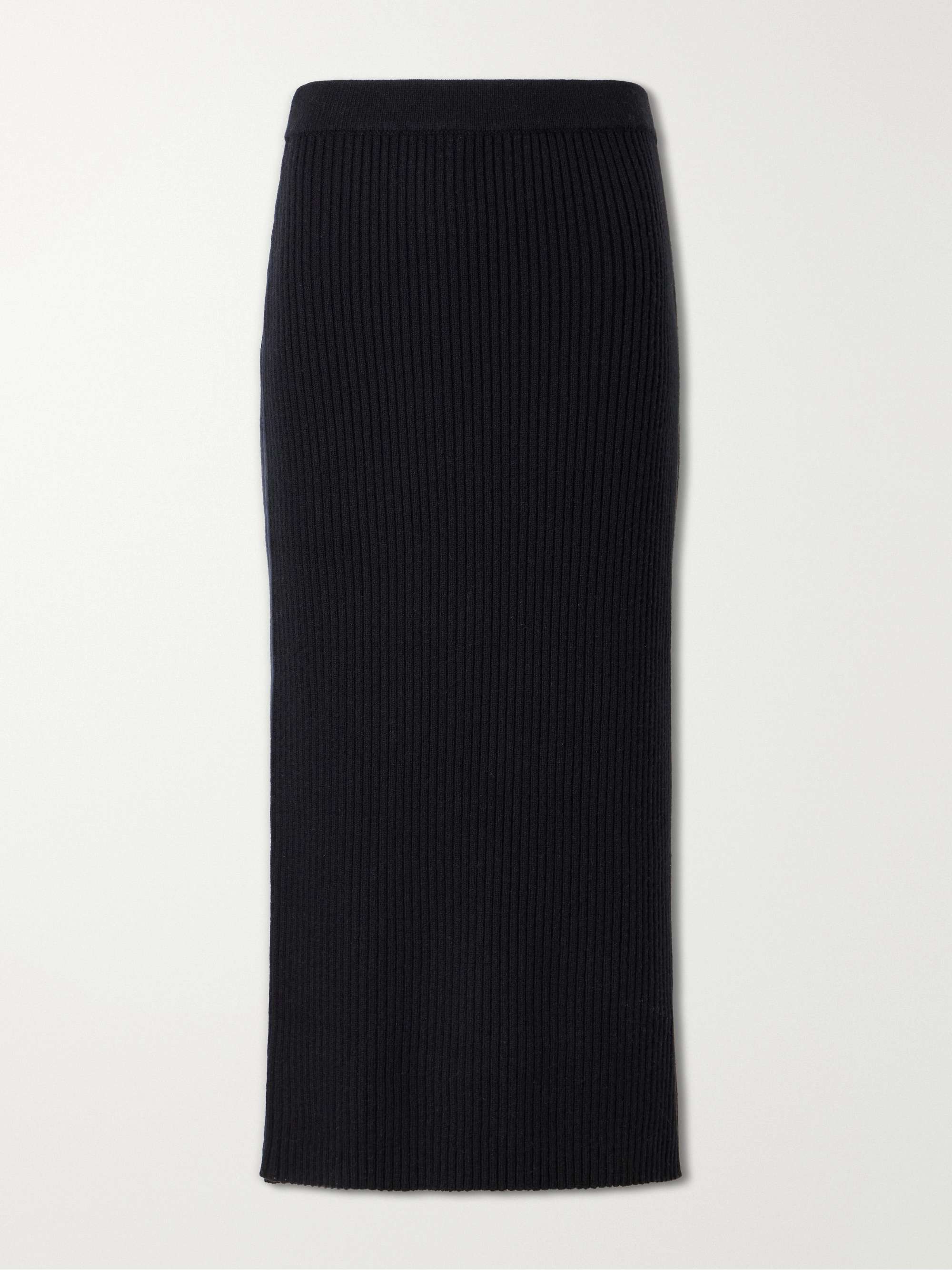 ALLUDE 
