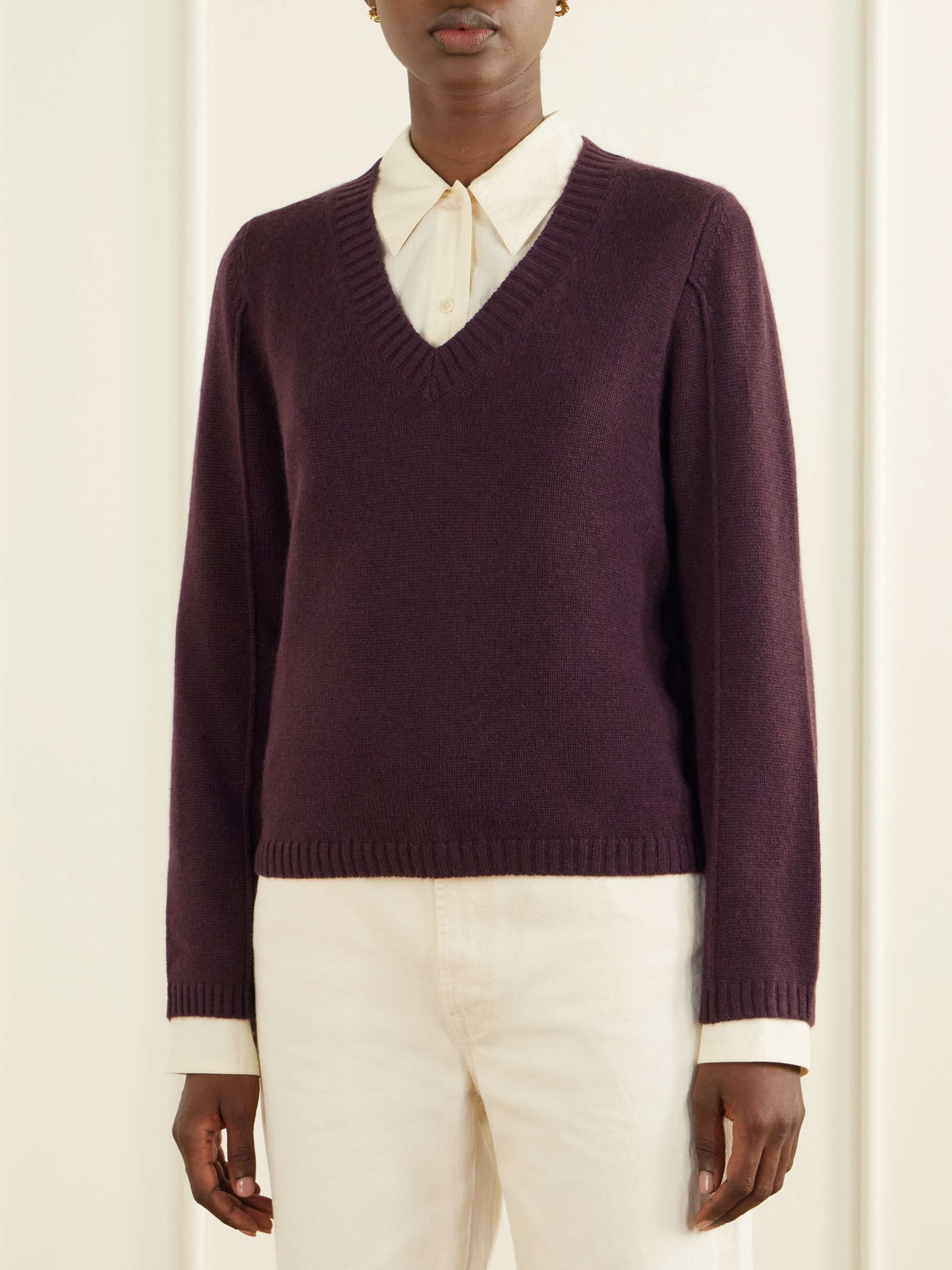 ALLUDE 