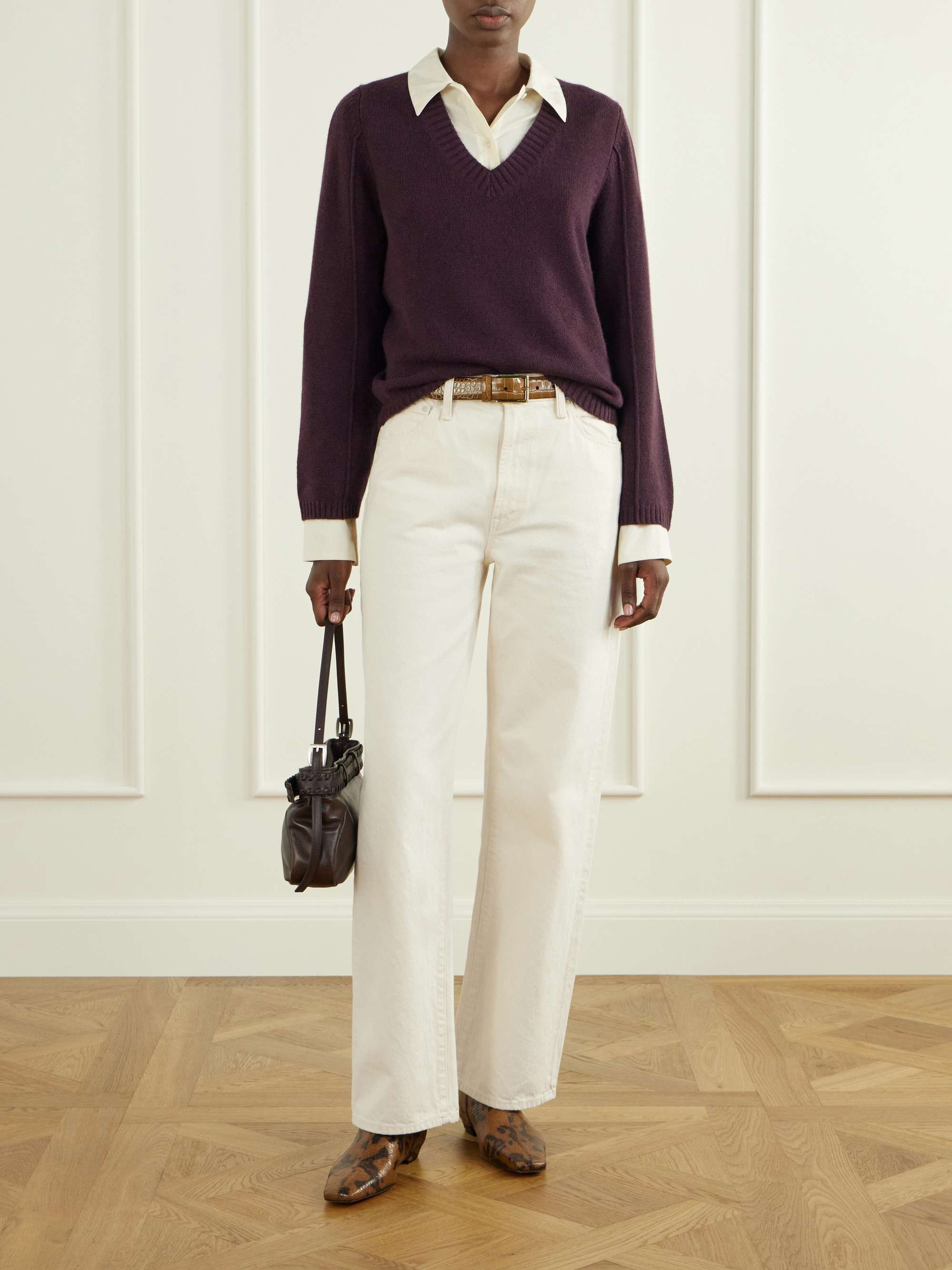 ALLUDE 