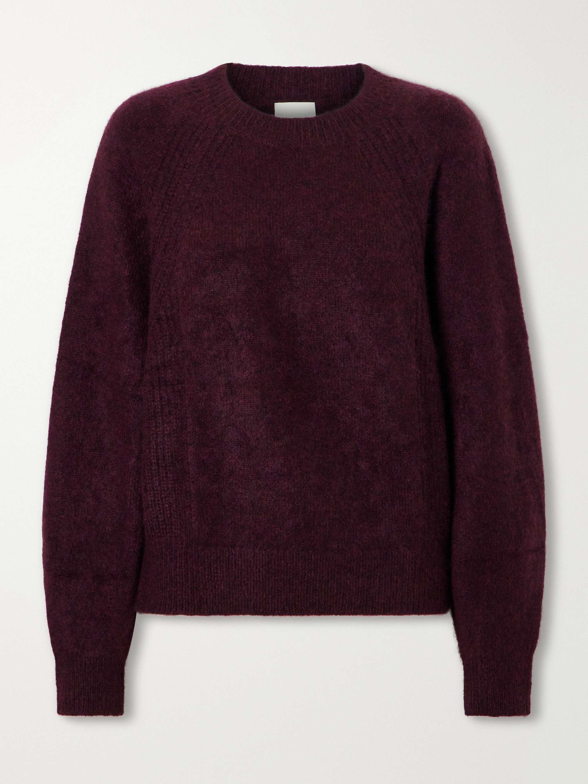 ALLUDE 