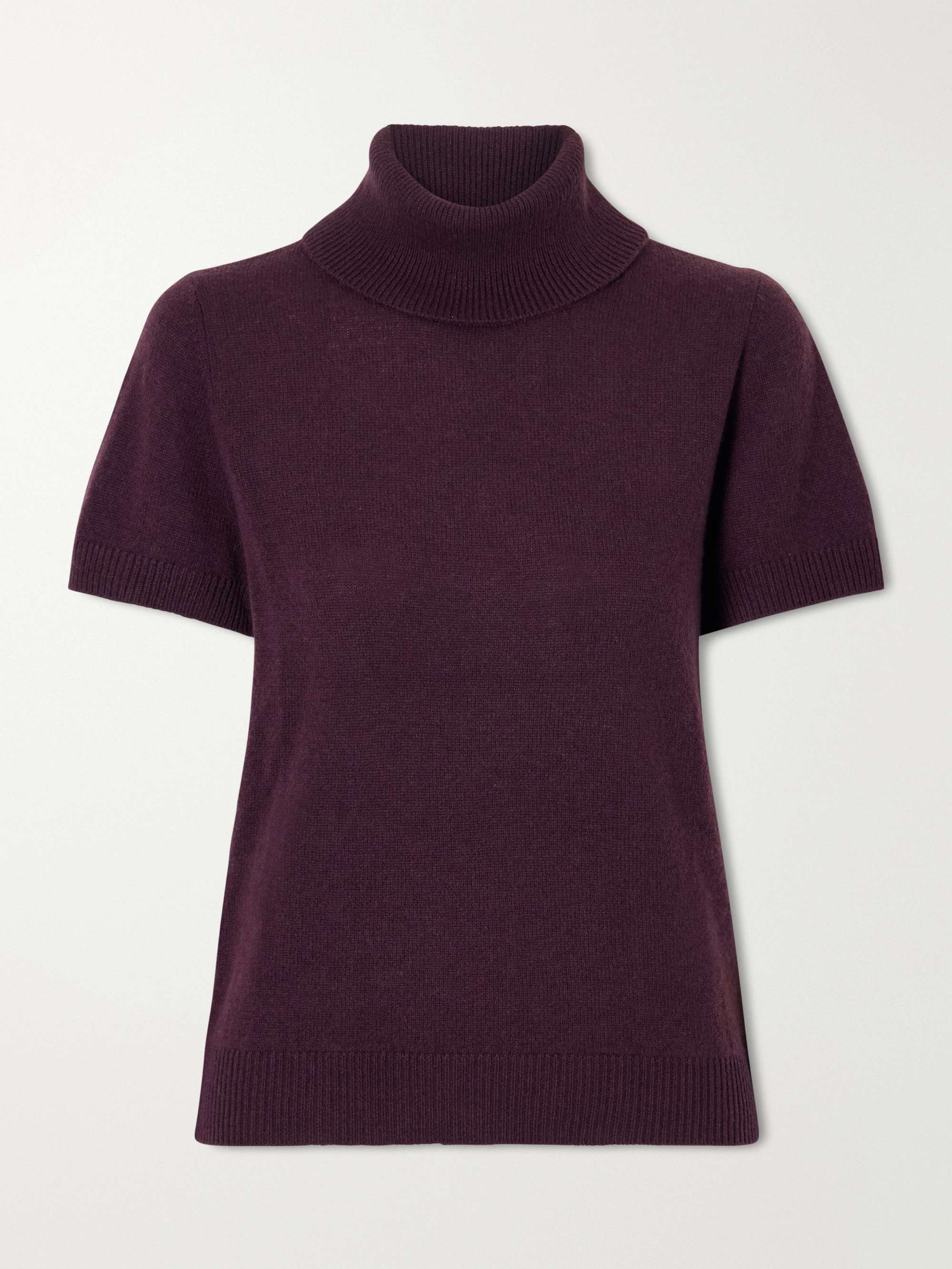ALLUDE 